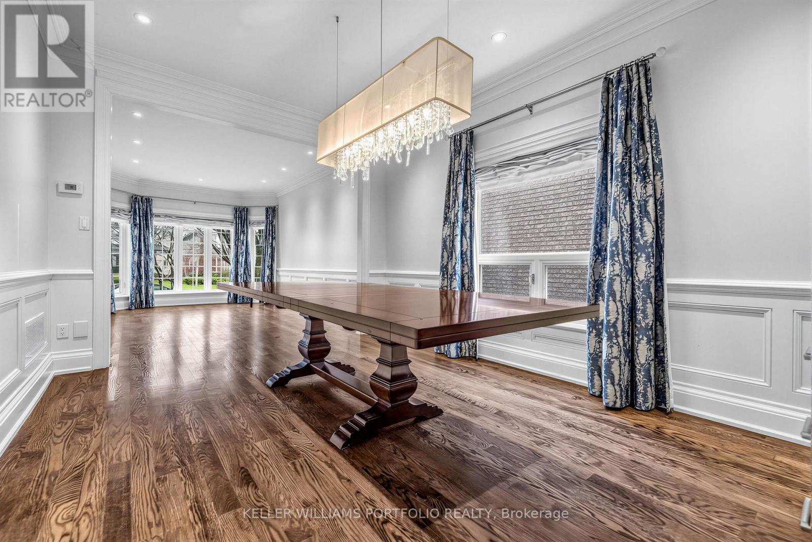 39 Downing Boulevard, Vaughan, Ontario  L4J 7N9 - Photo 18 - N12997000