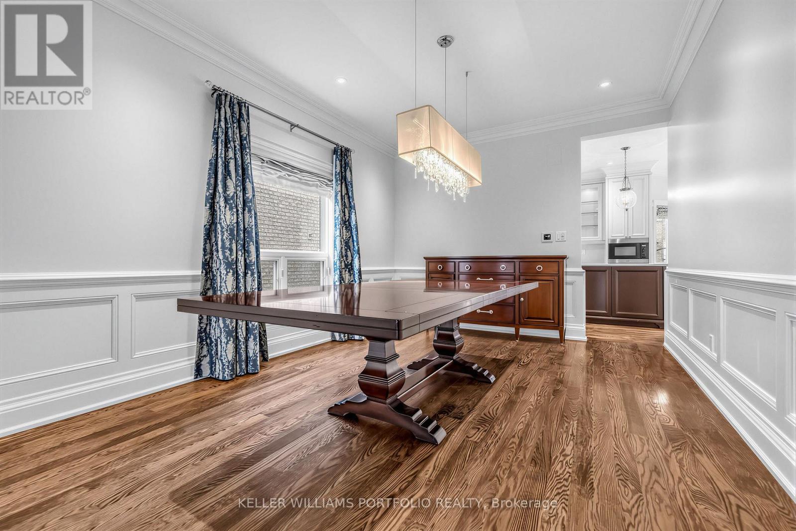 39 Downing Boulevard, Vaughan, Ontario  L4J 7N9 - Photo 19 - N12997000