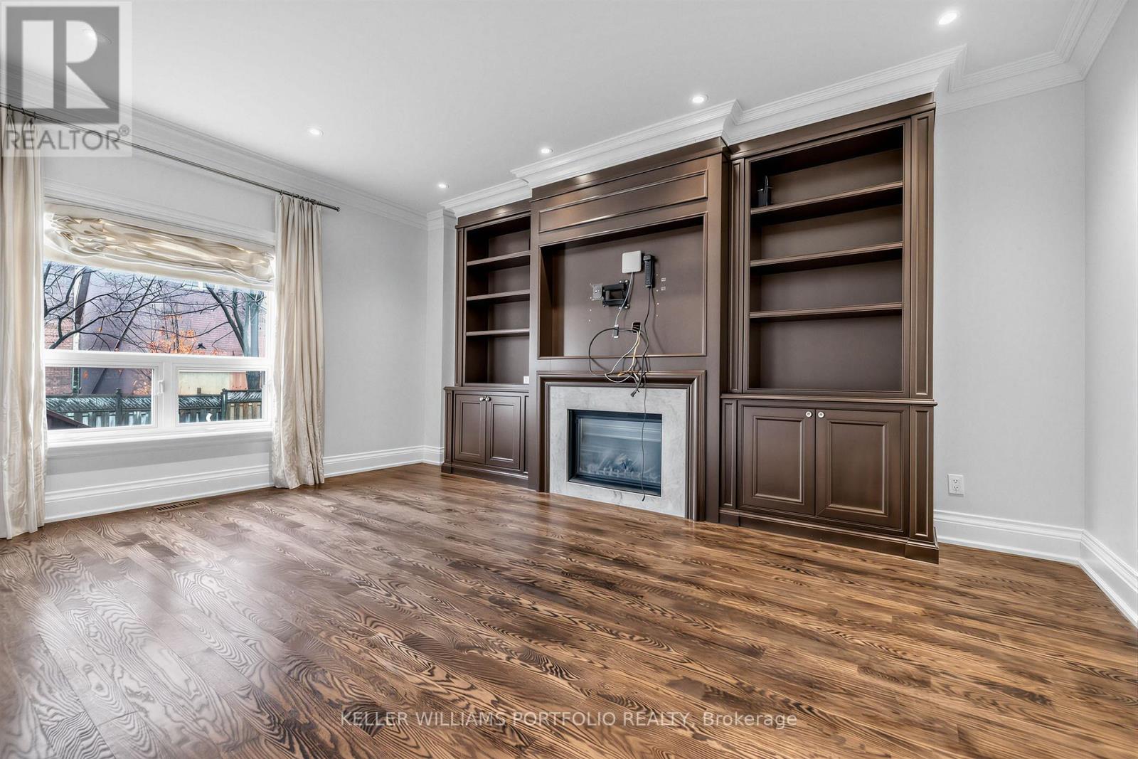 39 Downing Boulevard, Vaughan, Ontario  L4J 7N9 - Photo 20 - N12997000