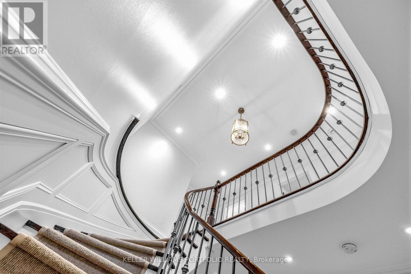 39 Downing Boulevard, Vaughan, Ontario  L4J 7N9 - Photo 21 - N12997000