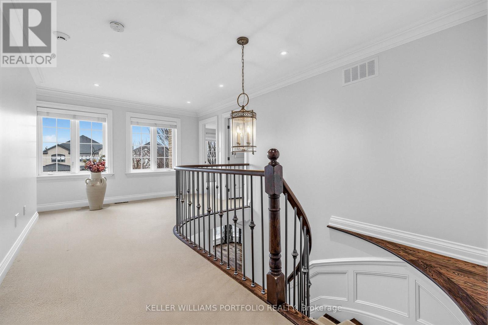 39 Downing Boulevard, Vaughan, Ontario  L4J 7N9 - Photo 22 - N12997000