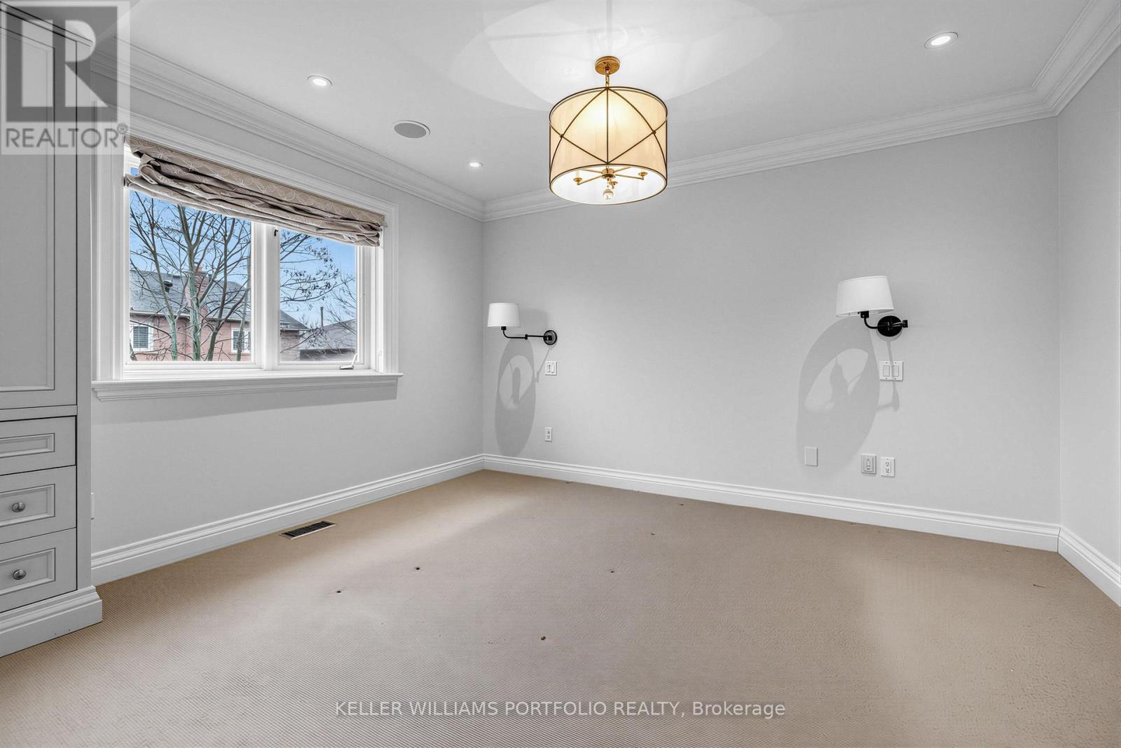 39 Downing Boulevard, Vaughan, Ontario  L4J 7N9 - Photo 23 - N12997000