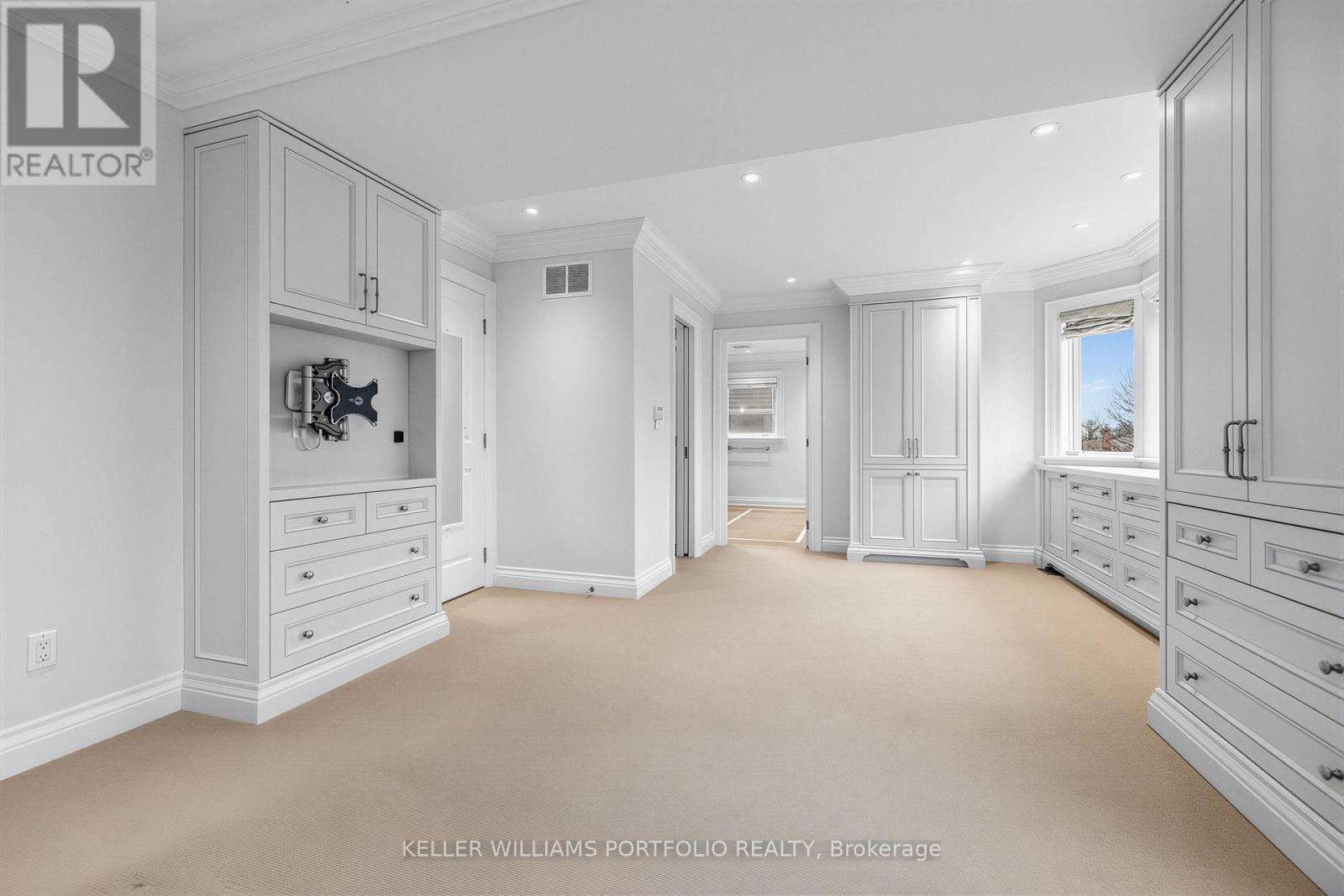 39 Downing Boulevard, Vaughan, Ontario  L4J 7N9 - Photo 24 - N12997000