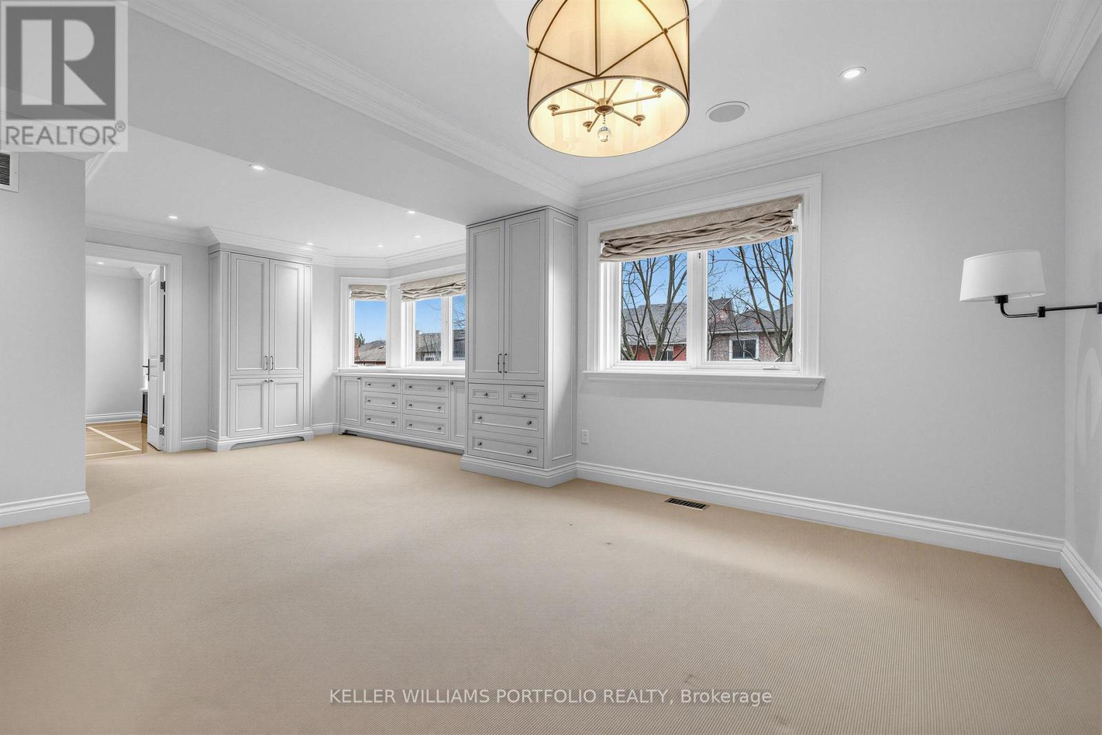 39 Downing Boulevard, Vaughan, Ontario  L4J 7N9 - Photo 25 - N12997000