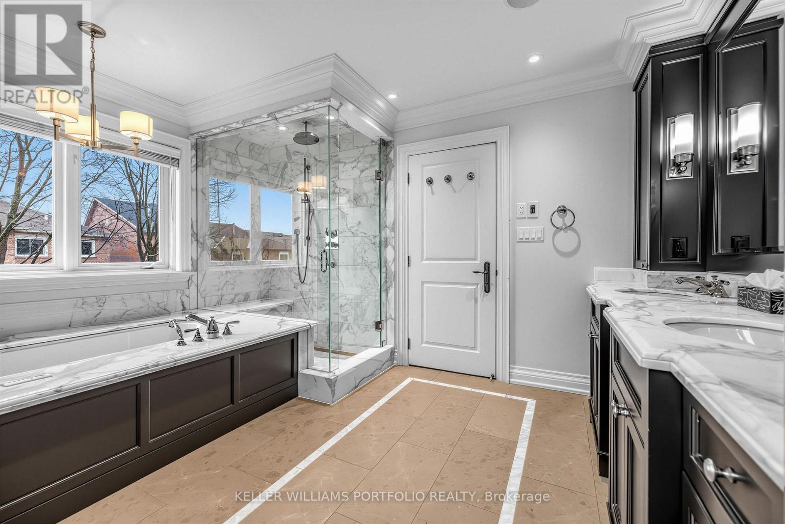 39 Downing Boulevard, Vaughan, Ontario  L4J 7N9 - Photo 26 - N12997000