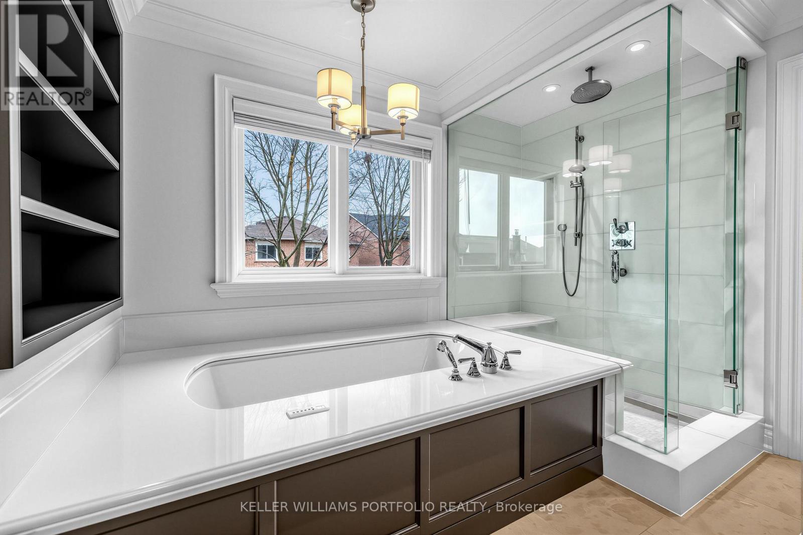 39 Downing Boulevard, Vaughan, Ontario  L4J 7N9 - Photo 27 - N12997000