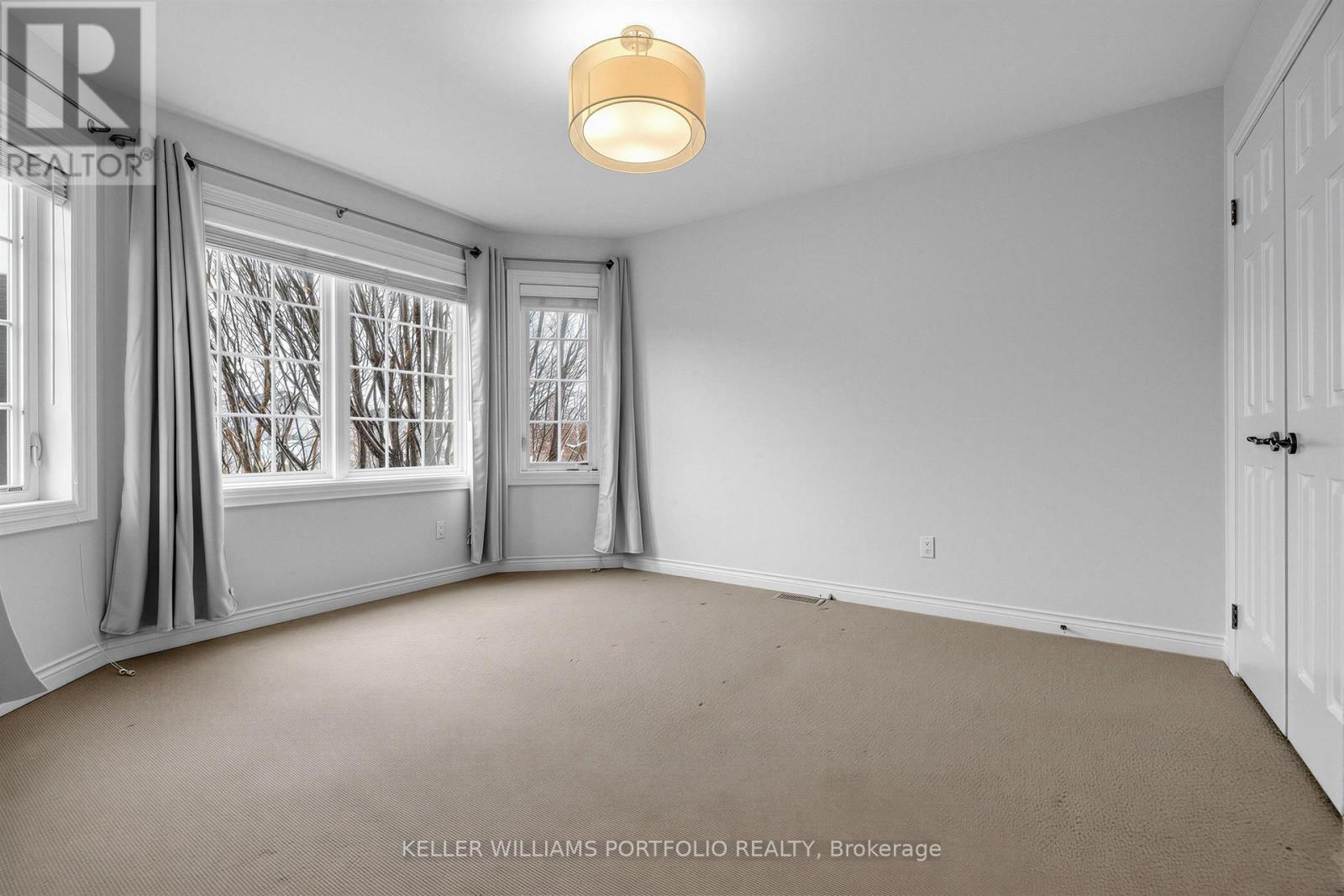 39 Downing Boulevard, Vaughan, Ontario  L4J 7N9 - Photo 28 - N12997000