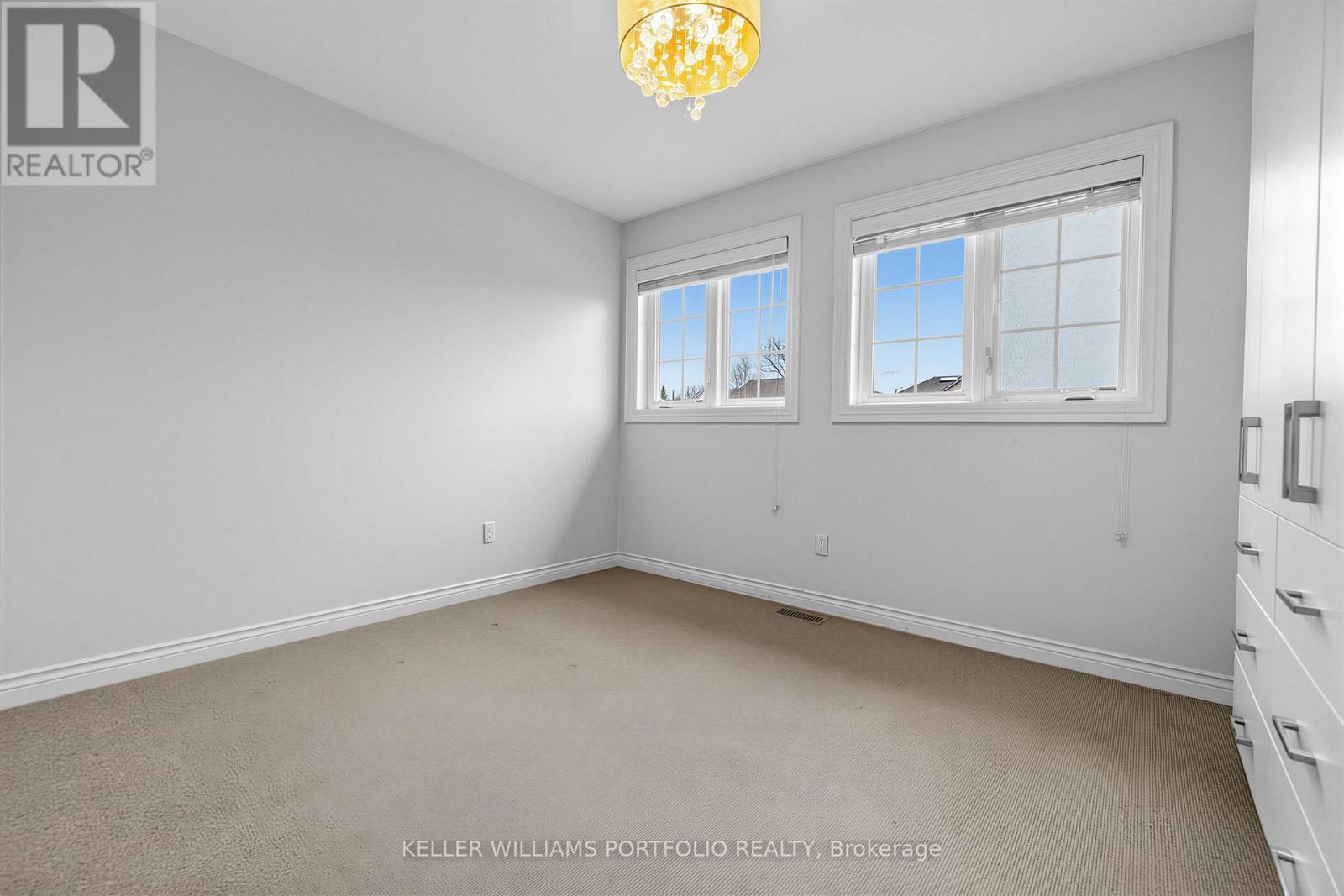 39 Downing Boulevard, Vaughan, Ontario  L4J 7N9 - Photo 29 - N12997000