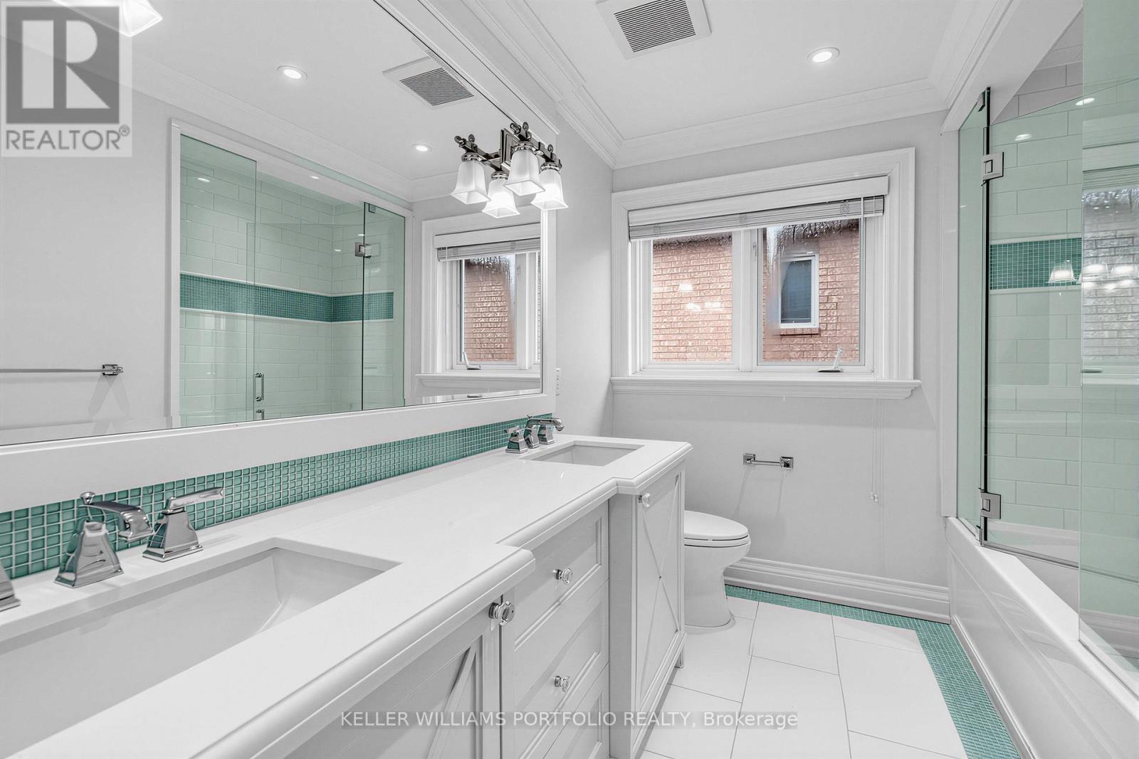 39 Downing Boulevard, Vaughan, Ontario  L4J 7N9 - Photo 30 - N12997000