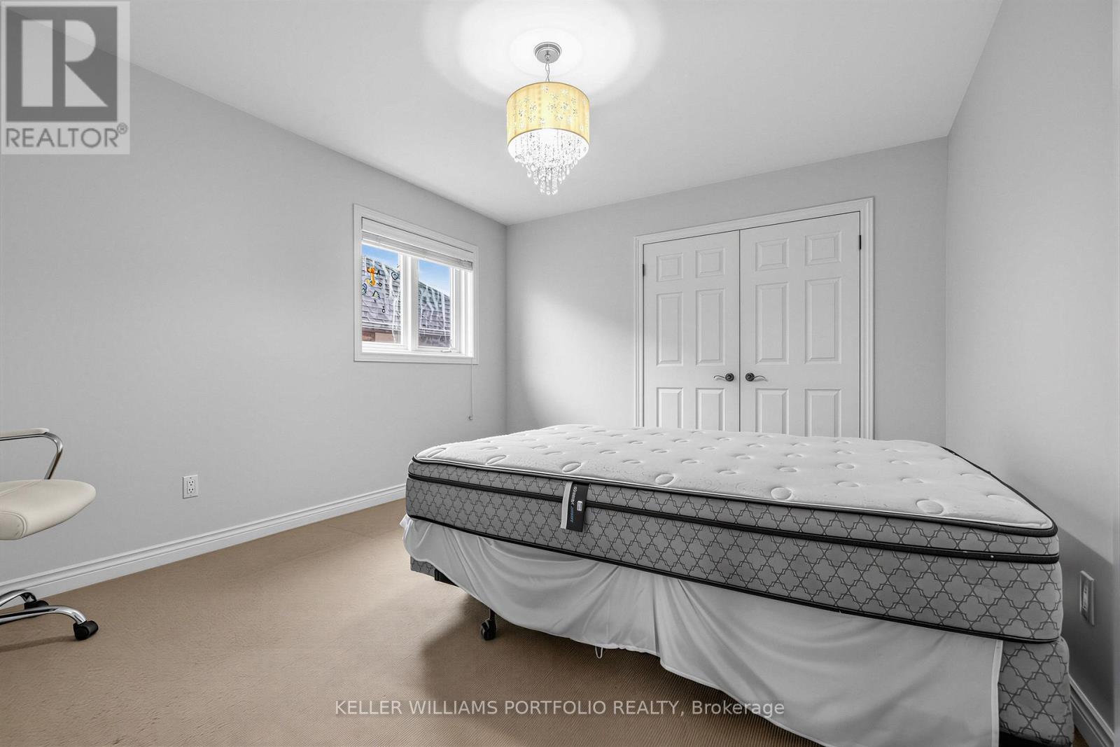 39 Downing Boulevard, Vaughan, Ontario  L4J 7N9 - Photo 31 - N12997000