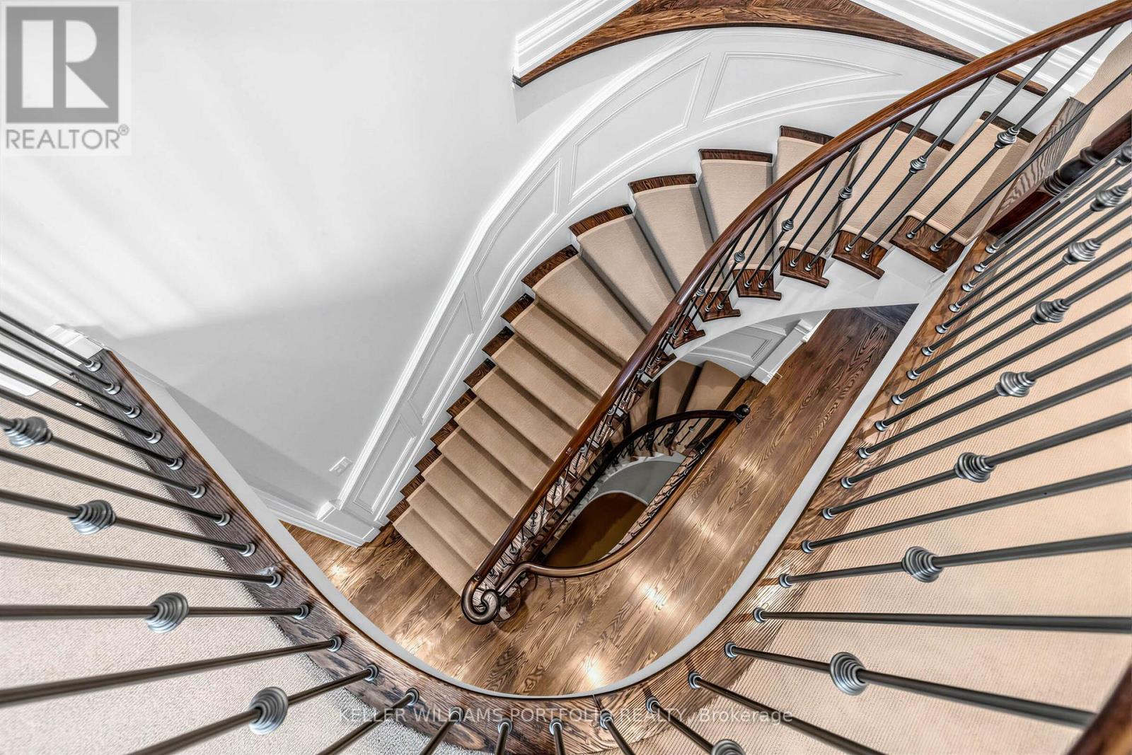 39 Downing Boulevard, Vaughan, Ontario  L4J 7N9 - Photo 32 - N12997000