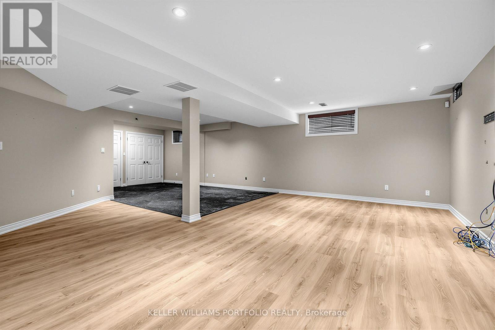 39 Downing Boulevard, Vaughan, Ontario  L4J 7N9 - Photo 33 - N12997000