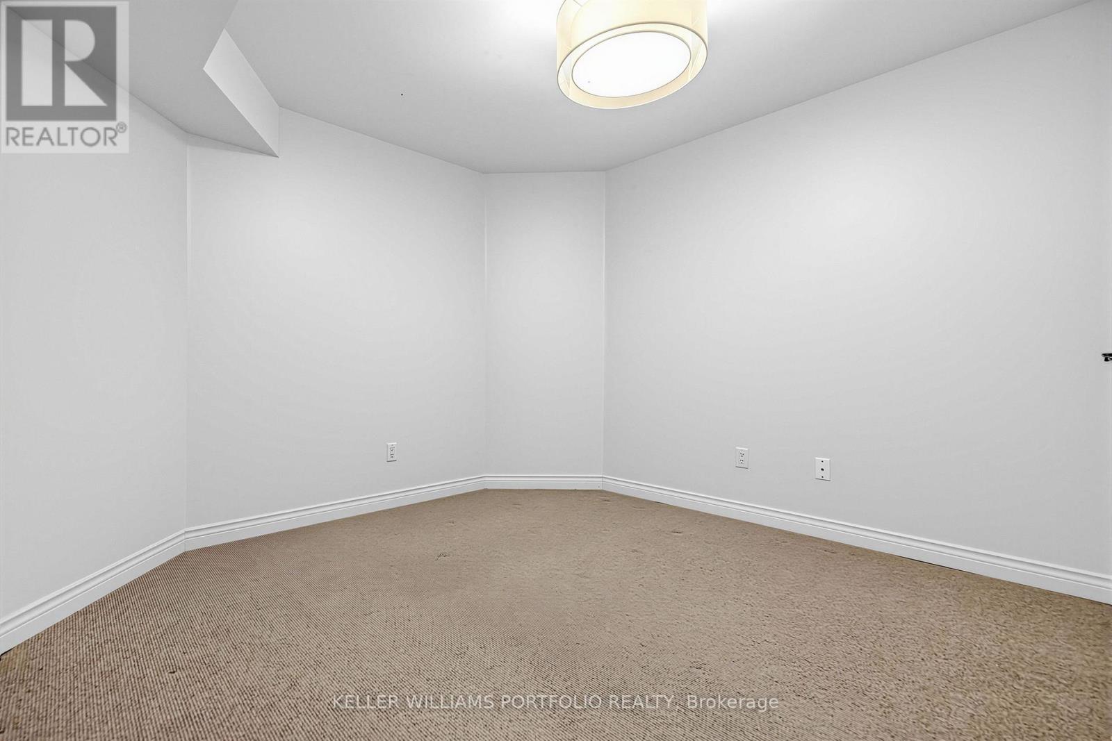 39 Downing Boulevard, Vaughan, Ontario  L4J 7N9 - Photo 34 - N12997000