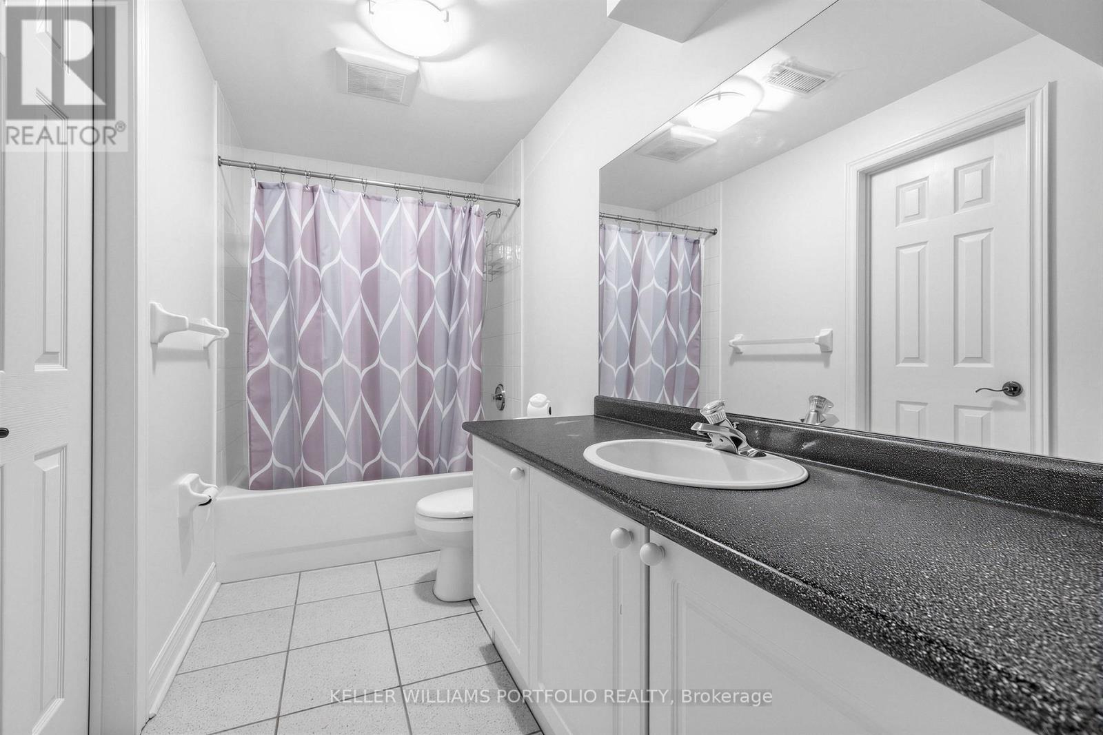 39 Downing Boulevard, Vaughan, Ontario  L4J 7N9 - Photo 36 - N12997000