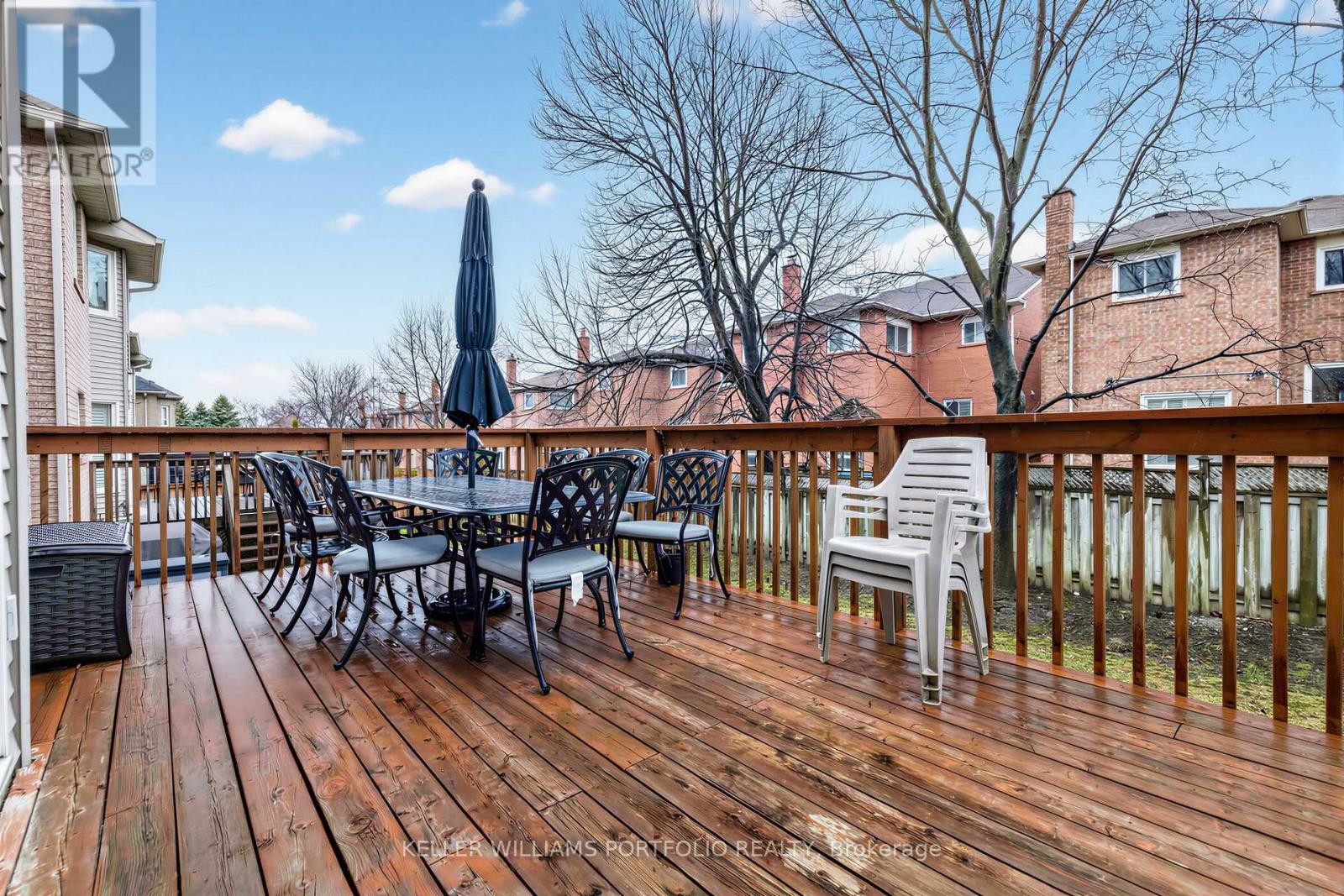 39 Downing Boulevard, Vaughan, Ontario  L4J 7N9 - Photo 38 - N12997000