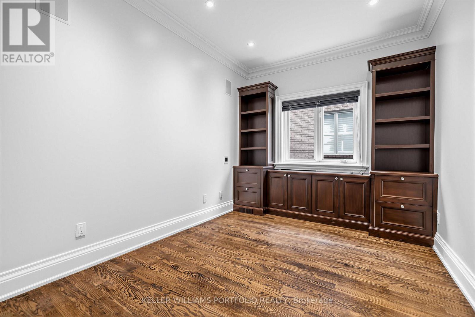 39 Downing Boulevard, Vaughan, Ontario  L4J 7N9 - Photo 6 - N12997000