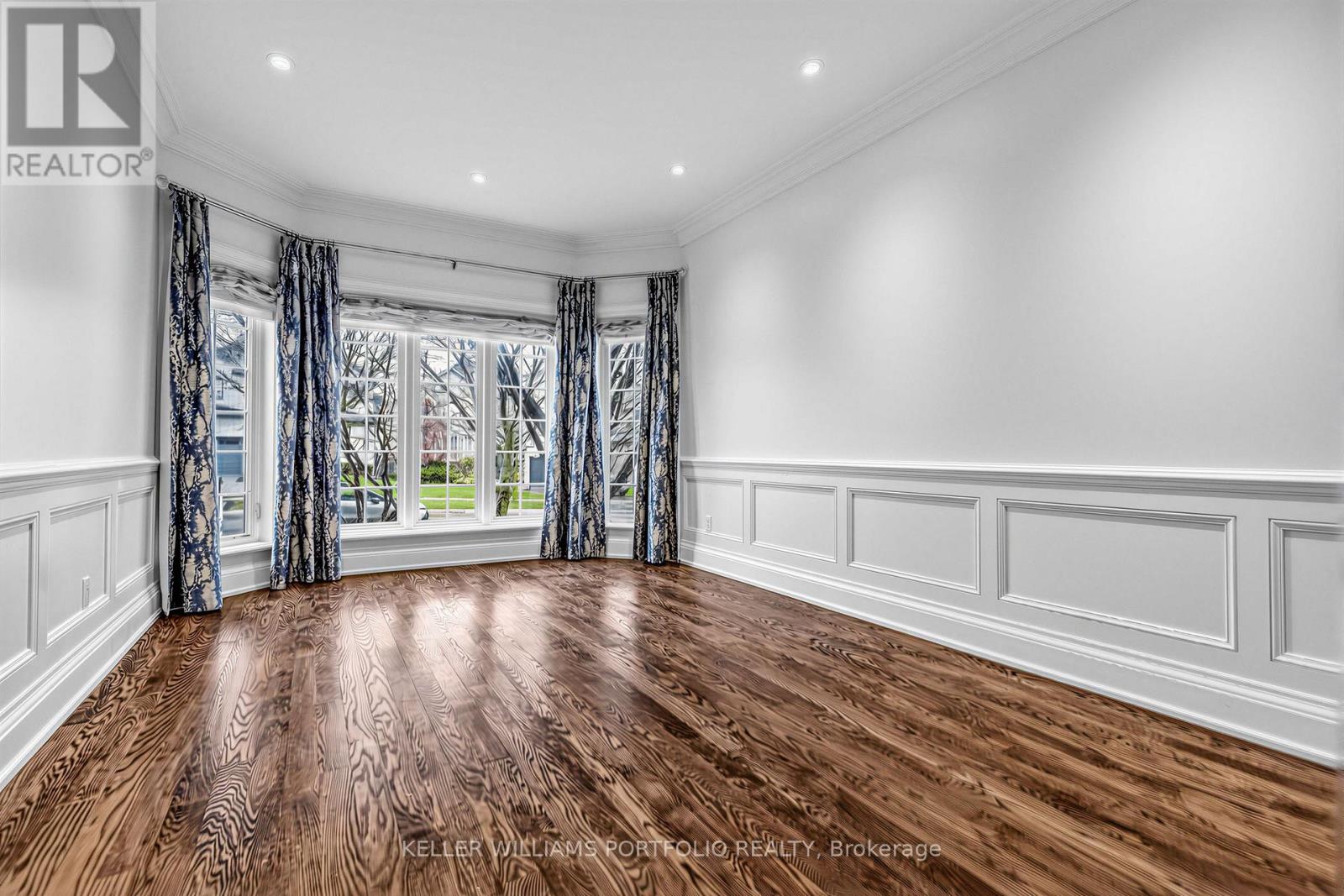 39 Downing Boulevard, Vaughan, Ontario  L4J 7N9 - Photo 8 - N12997000