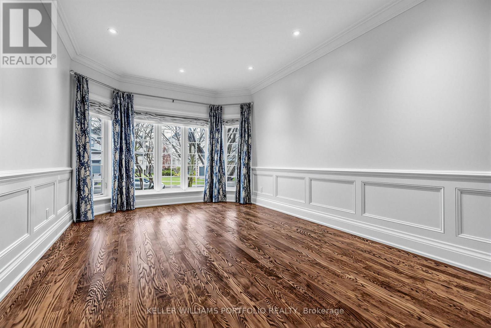 39 Downing Boulevard, Vaughan, Ontario  L4J 7N9 - Photo 9 - N12997000