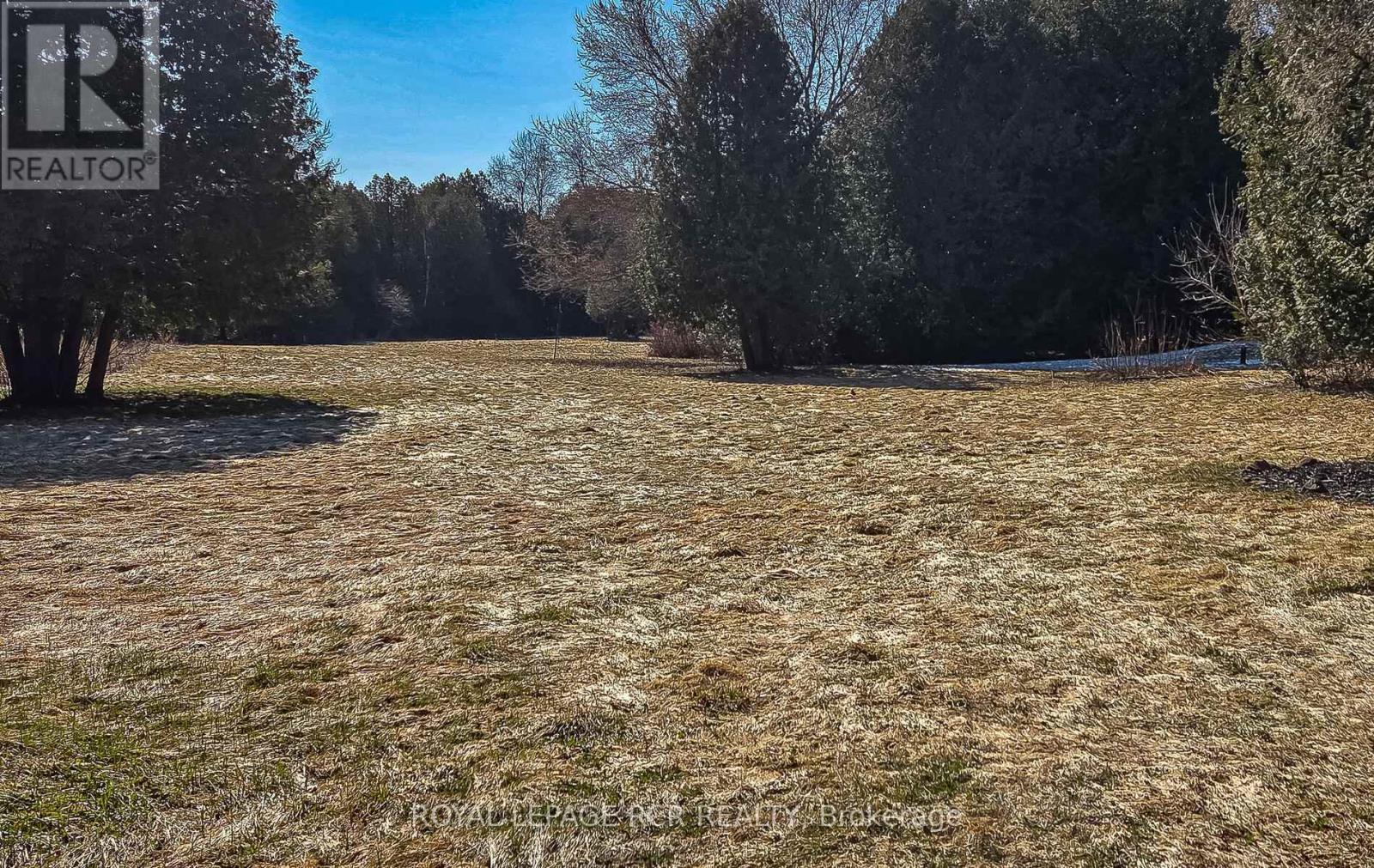 2653 Herald Road, East Gwillimbury, Ontario  L0G 1V0 - Photo 10 - N12997016