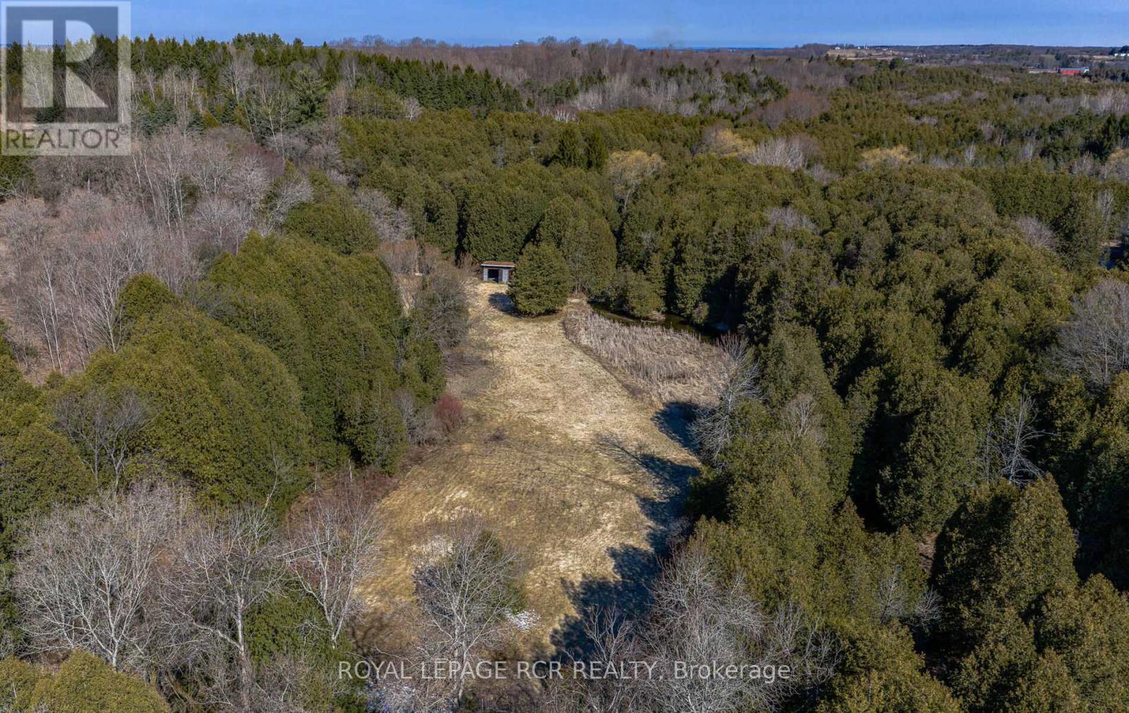 2653 Herald Road, East Gwillimbury, Ontario  L0G 1V0 - Photo 13 - N12997016