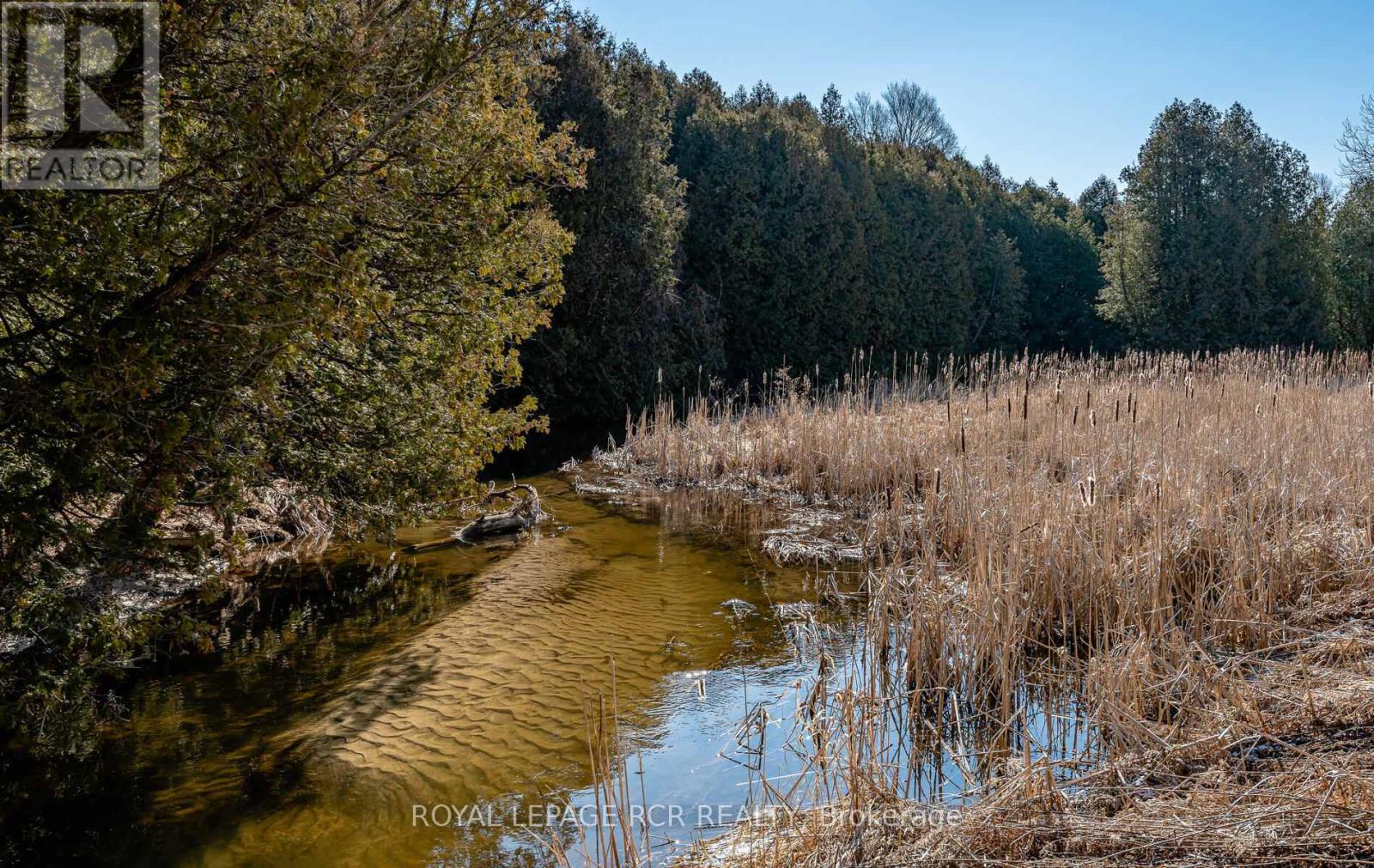 2653 Herald Road, East Gwillimbury, Ontario  L0G 1V0 - Photo 14 - N12997016