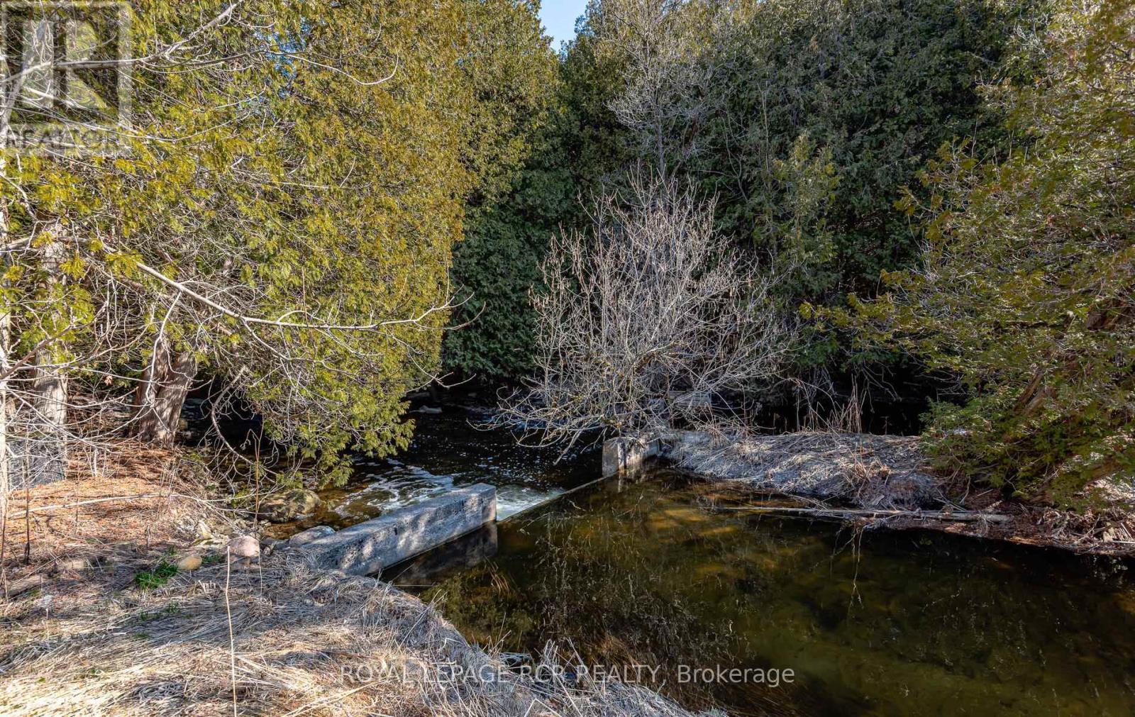 2653 Herald Road, East Gwillimbury, Ontario  L0G 1V0 - Photo 15 - N12997016