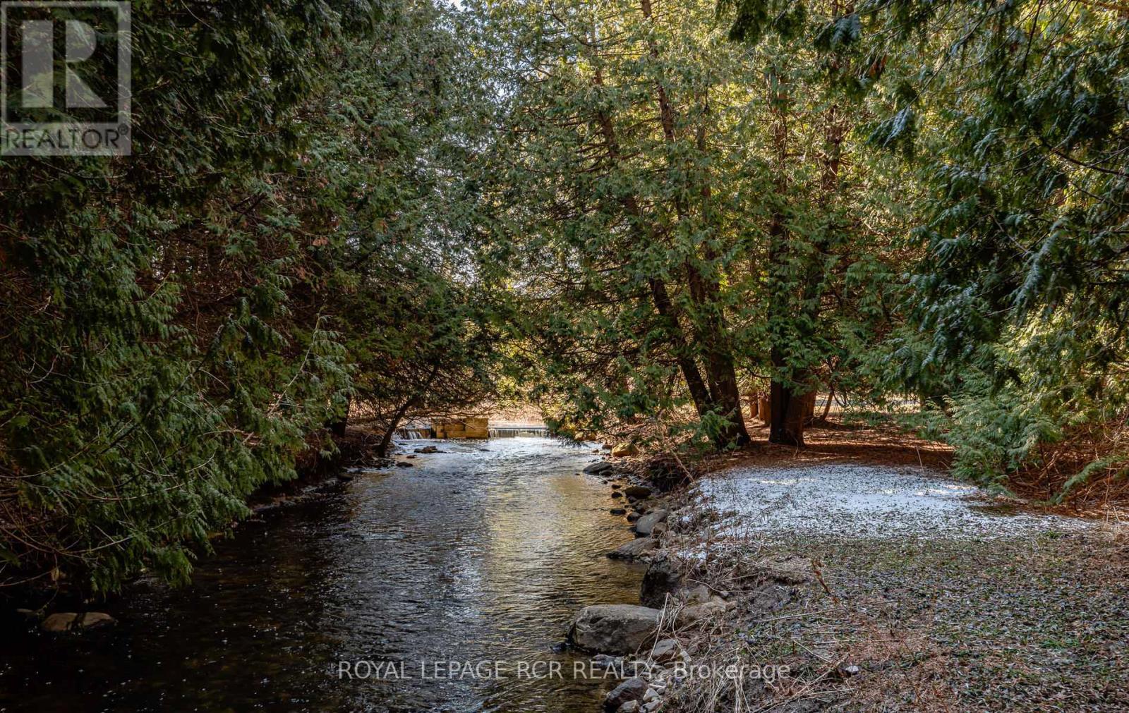 2653 Herald Road, East Gwillimbury, Ontario  L0G 1V0 - Photo 16 - N12997016