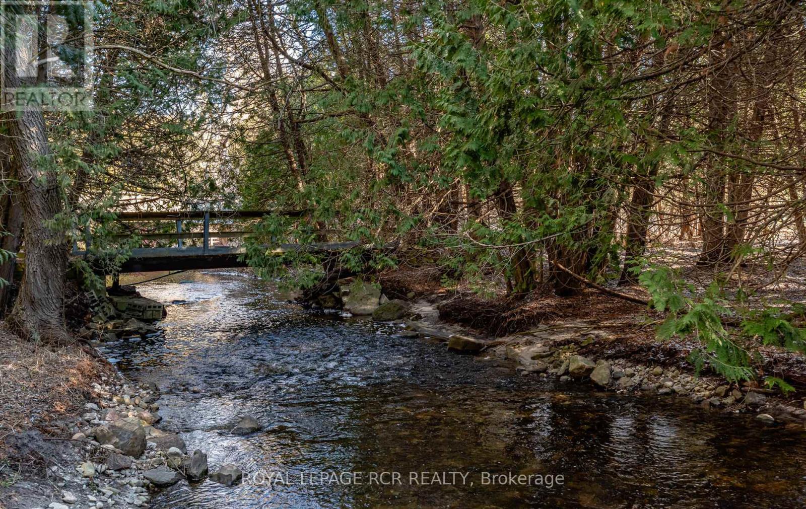 2653 Herald Road, East Gwillimbury, Ontario  L0G 1V0 - Photo 17 - N12997016