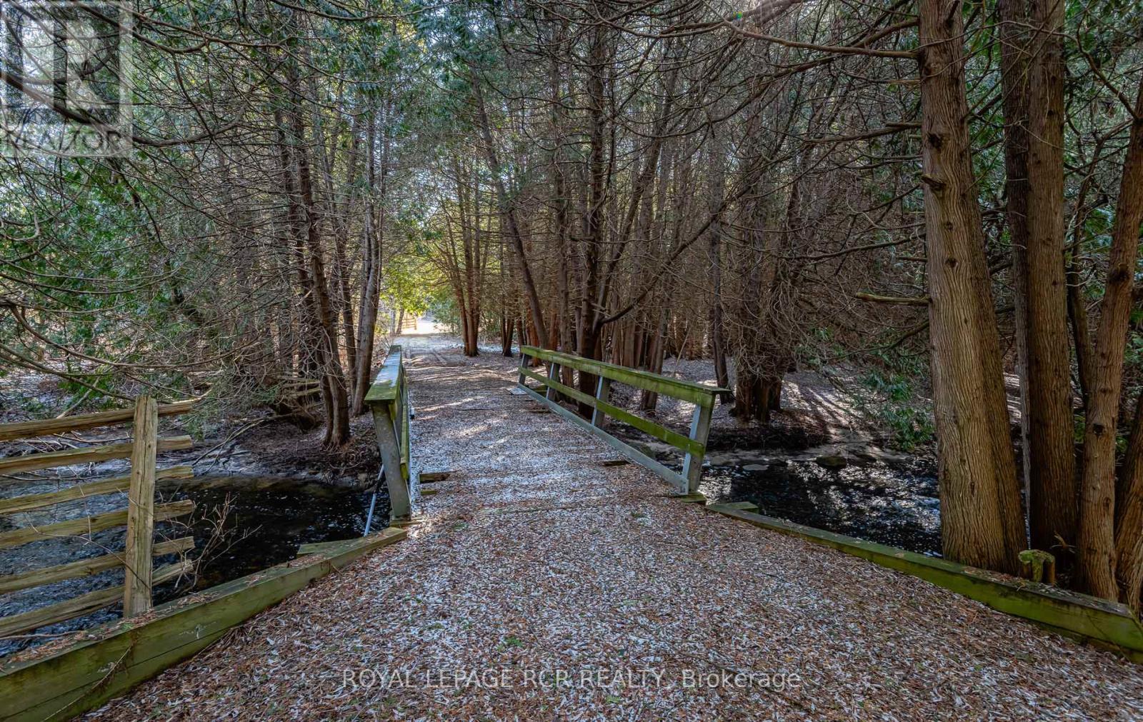 2653 Herald Road, East Gwillimbury, Ontario  L0G 1V0 - Photo 18 - N12997016