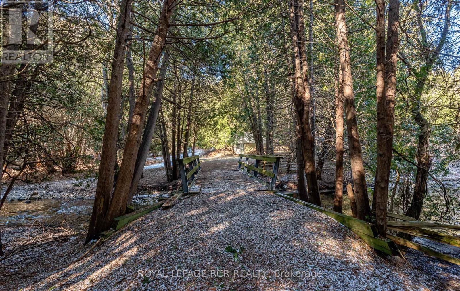 2653 Herald Road, East Gwillimbury, Ontario  L0G 1V0 - Photo 19 - N12997016