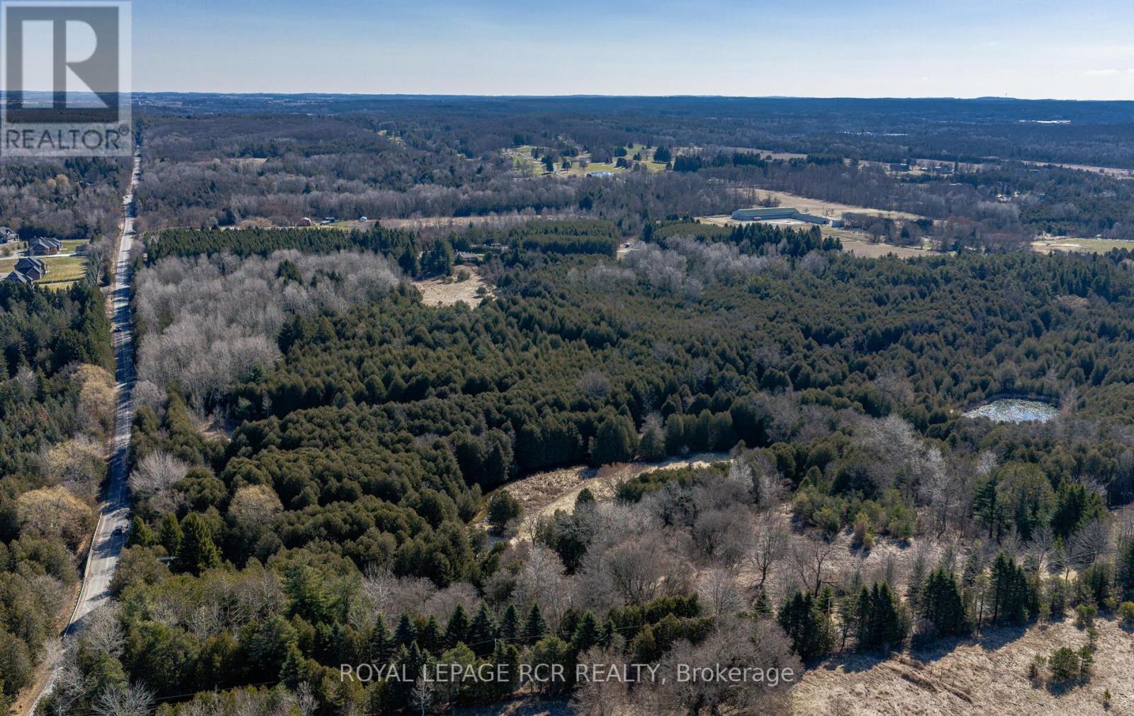 2653 Herald Road, East Gwillimbury, Ontario  L0G 1V0 - Photo 2 - N12997016