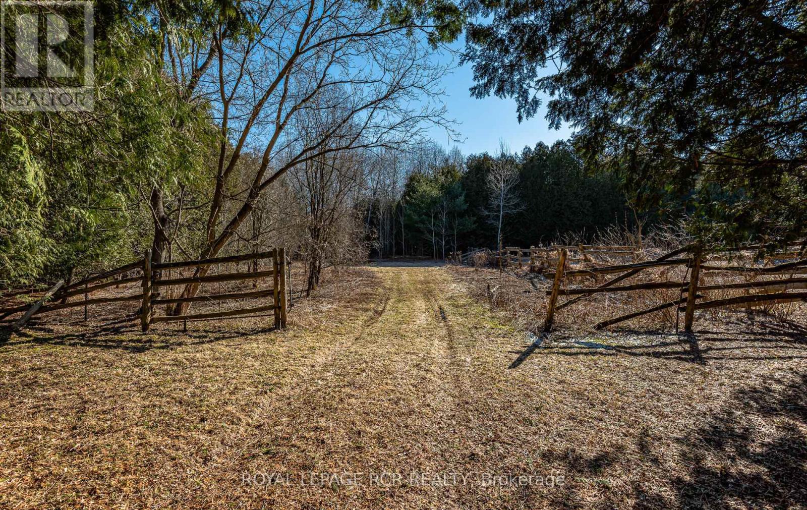 2653 Herald Road, East Gwillimbury, Ontario  L0G 1V0 - Photo 20 - N12997016