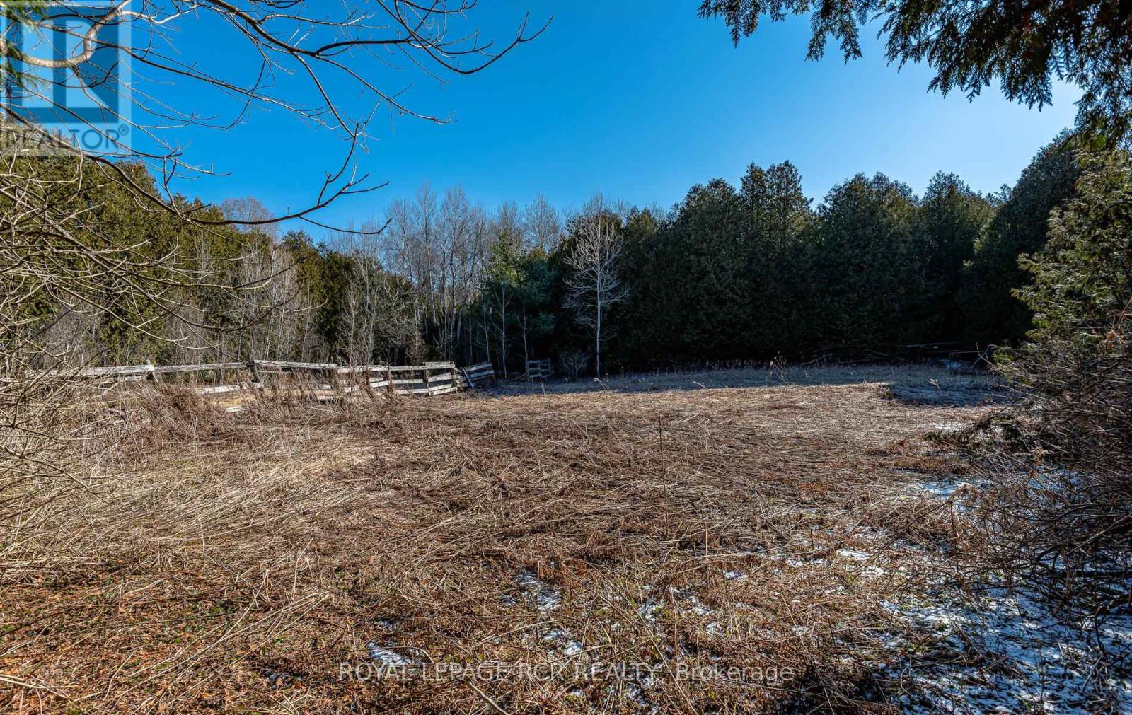 2653 Herald Road, East Gwillimbury, Ontario  L0G 1V0 - Photo 21 - N12997016