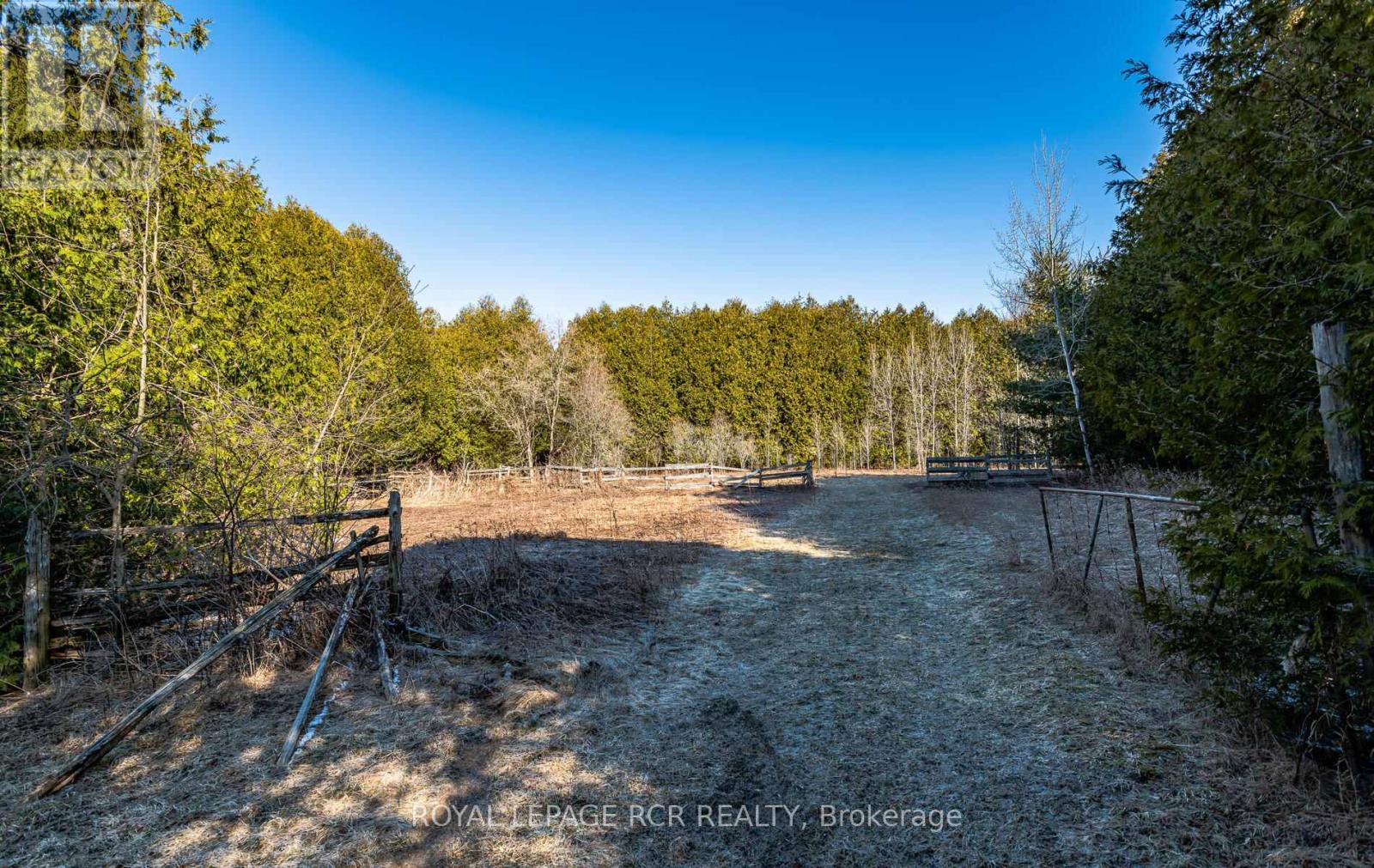 2653 Herald Road, East Gwillimbury, Ontario  L0G 1V0 - Photo 22 - N12997016