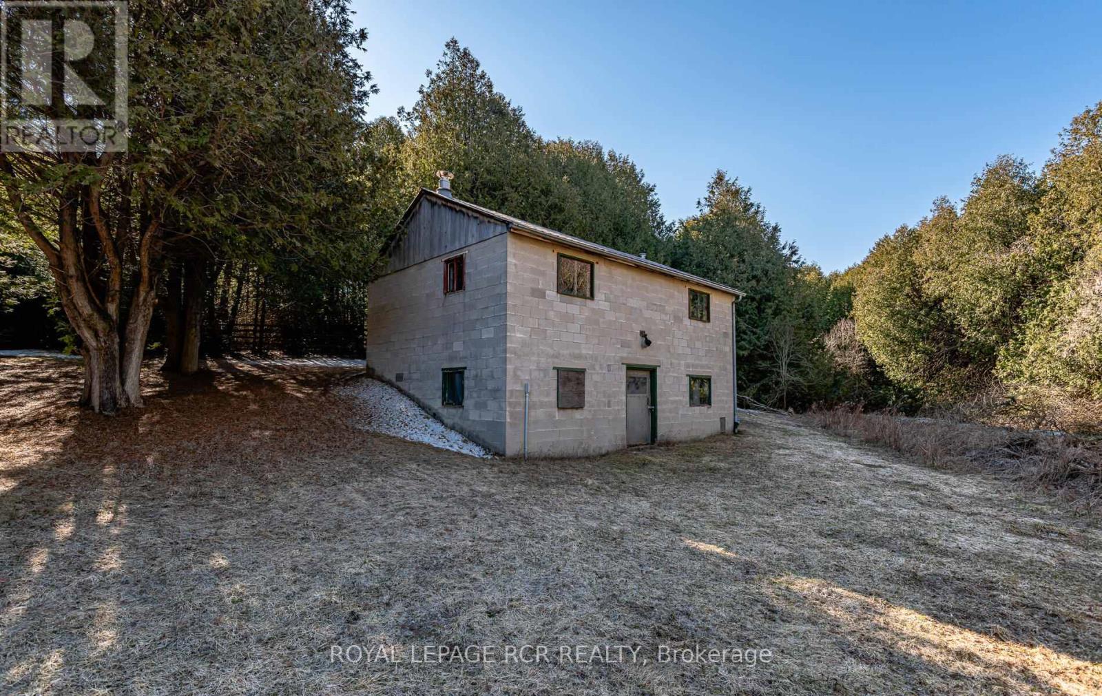 2653 Herald Road, East Gwillimbury, Ontario  L0G 1V0 - Photo 23 - N12997016