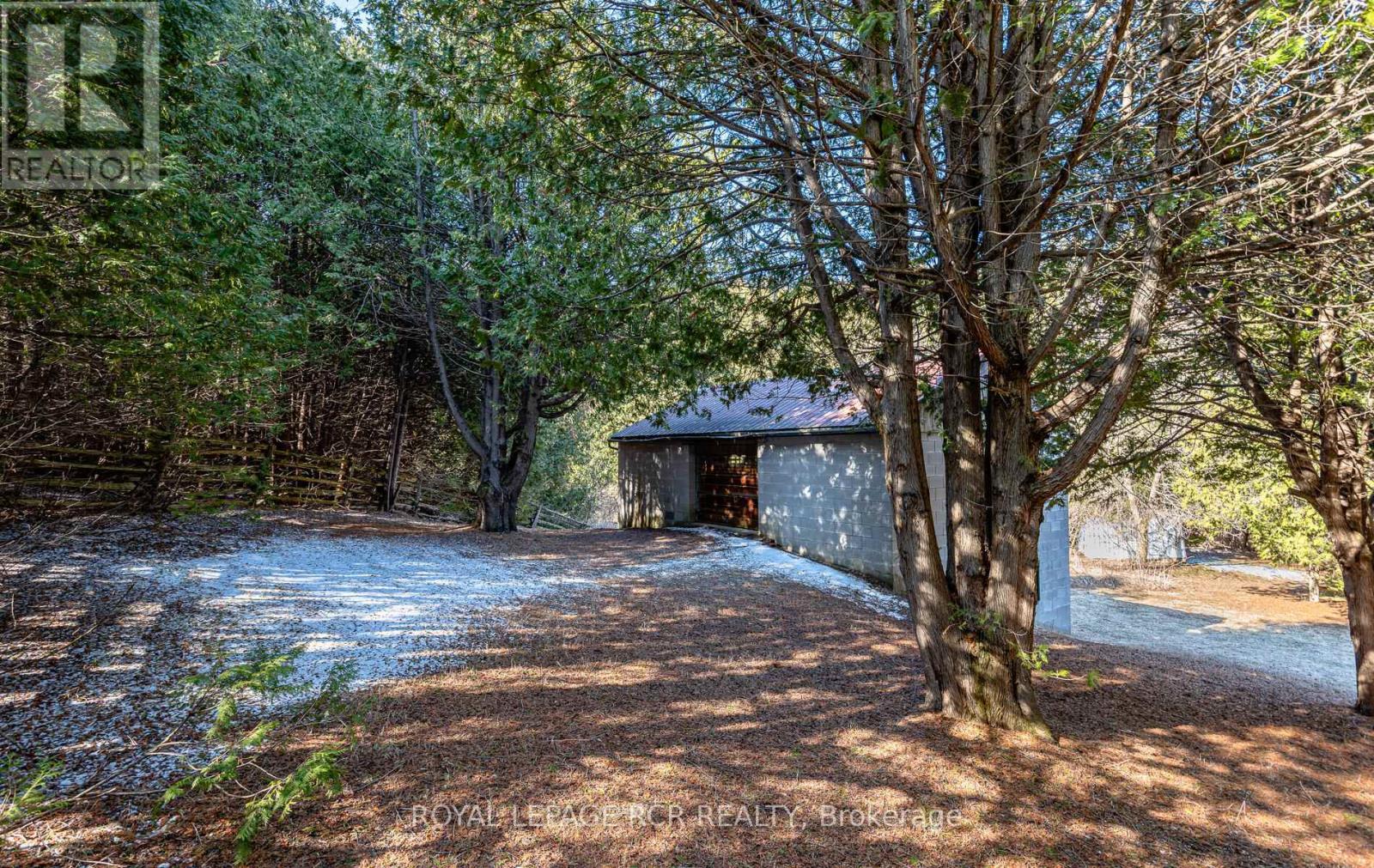 2653 Herald Road, East Gwillimbury, Ontario  L0G 1V0 - Photo 24 - N12997016