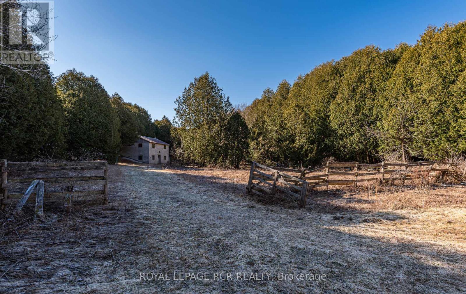 2653 Herald Road, East Gwillimbury, Ontario  L0G 1V0 - Photo 25 - N12997016