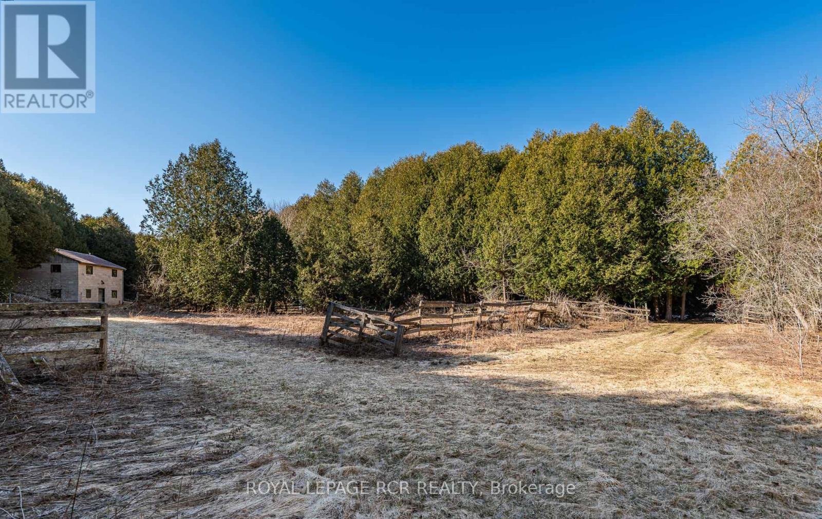 2653 Herald Road, East Gwillimbury, Ontario  L0G 1V0 - Photo 26 - N12997016