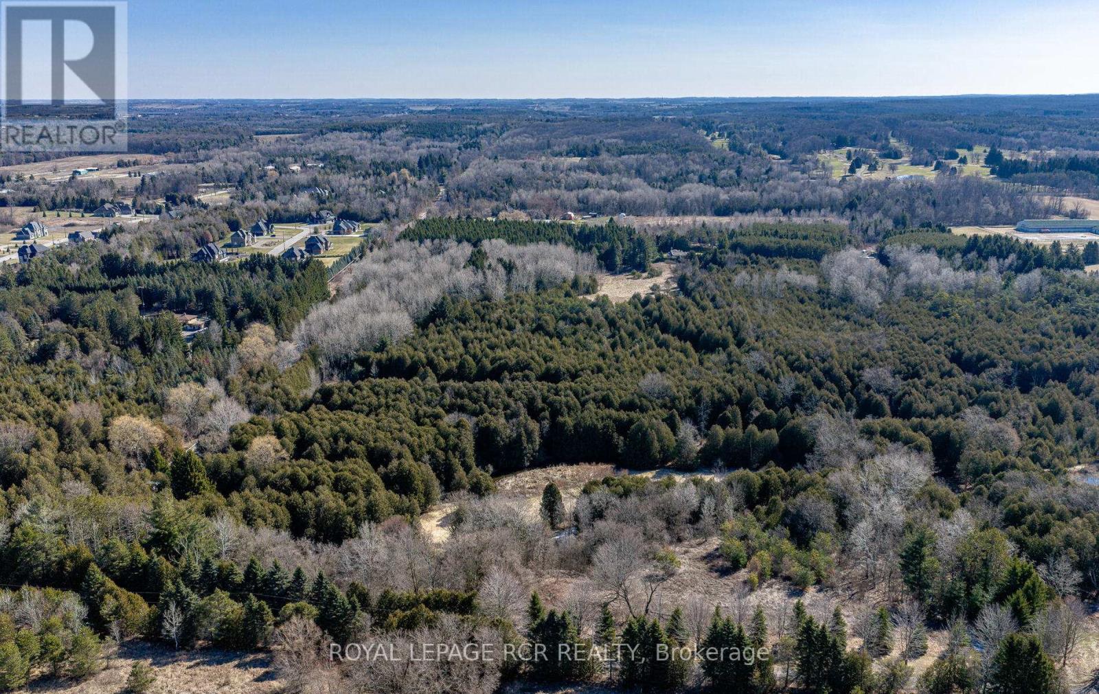 2653 Herald Road, East Gwillimbury, Ontario  L0G 1V0 - Photo 27 - N12997016