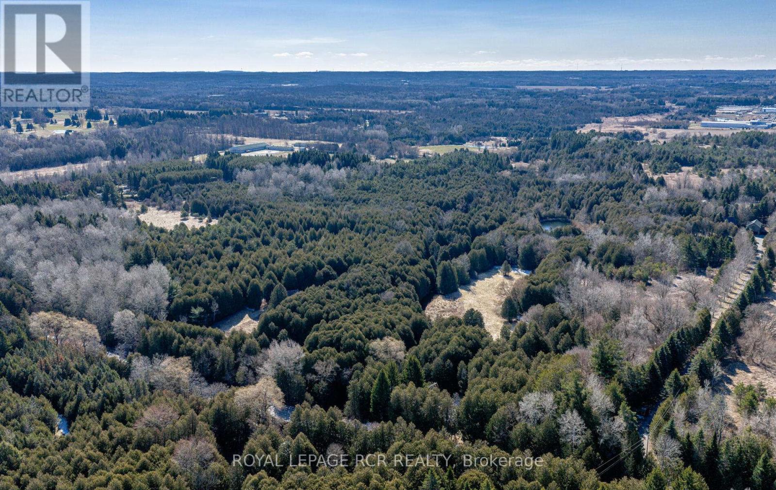 2653 Herald Road, East Gwillimbury, Ontario  L0G 1V0 - Photo 28 - N12997016
