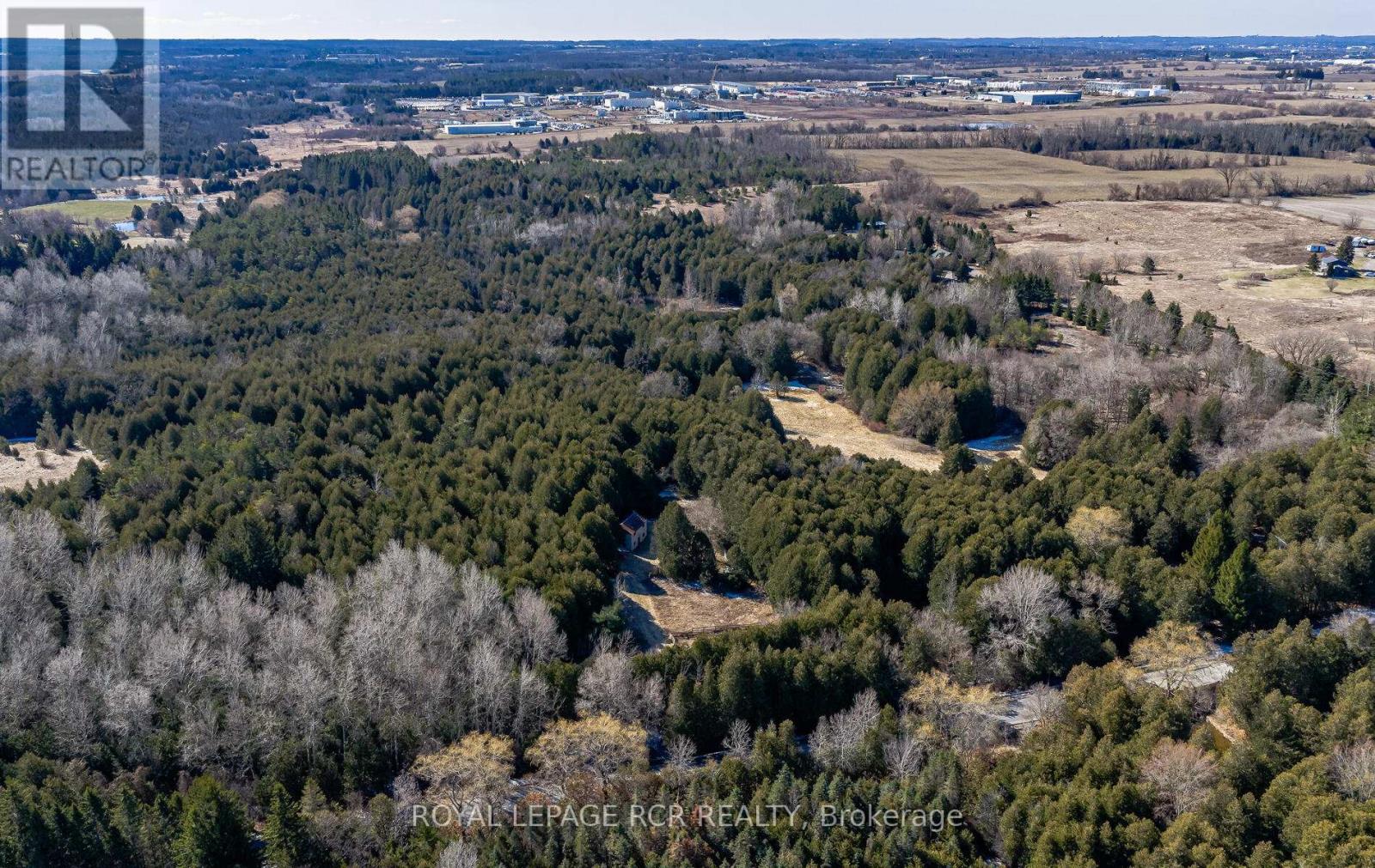 2653 Herald Road, East Gwillimbury, Ontario  L0G 1V0 - Photo 29 - N12997016