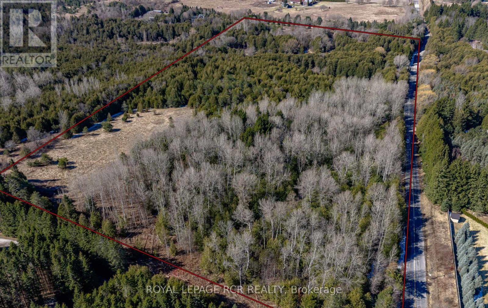 2653 Herald Road, East Gwillimbury, Ontario  L0G 1V0 - Photo 3 - N12997016