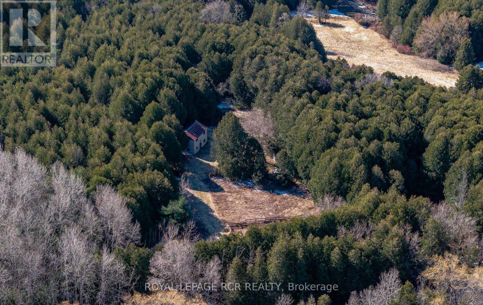 2653 Herald Road, East Gwillimbury, Ontario  L0G 1V0 - Photo 30 - N12997016