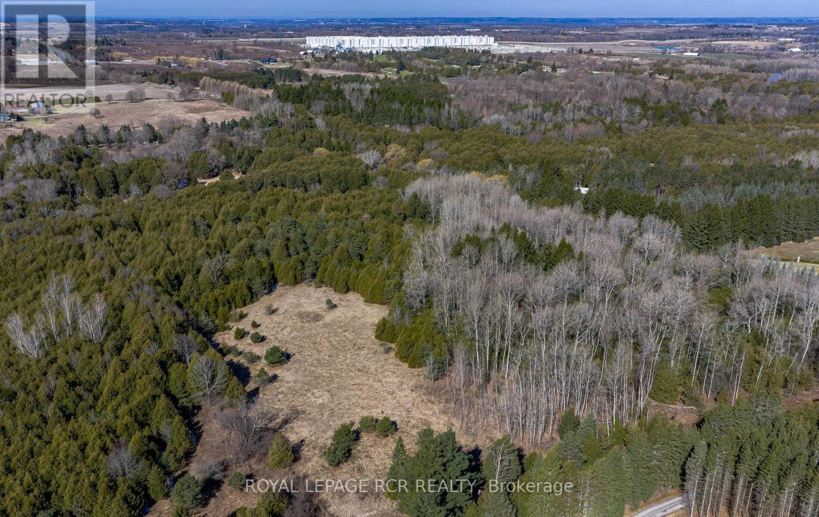 2653 Herald Road, East Gwillimbury, Ontario  L0G 1V0 - Photo 31 - N12997016