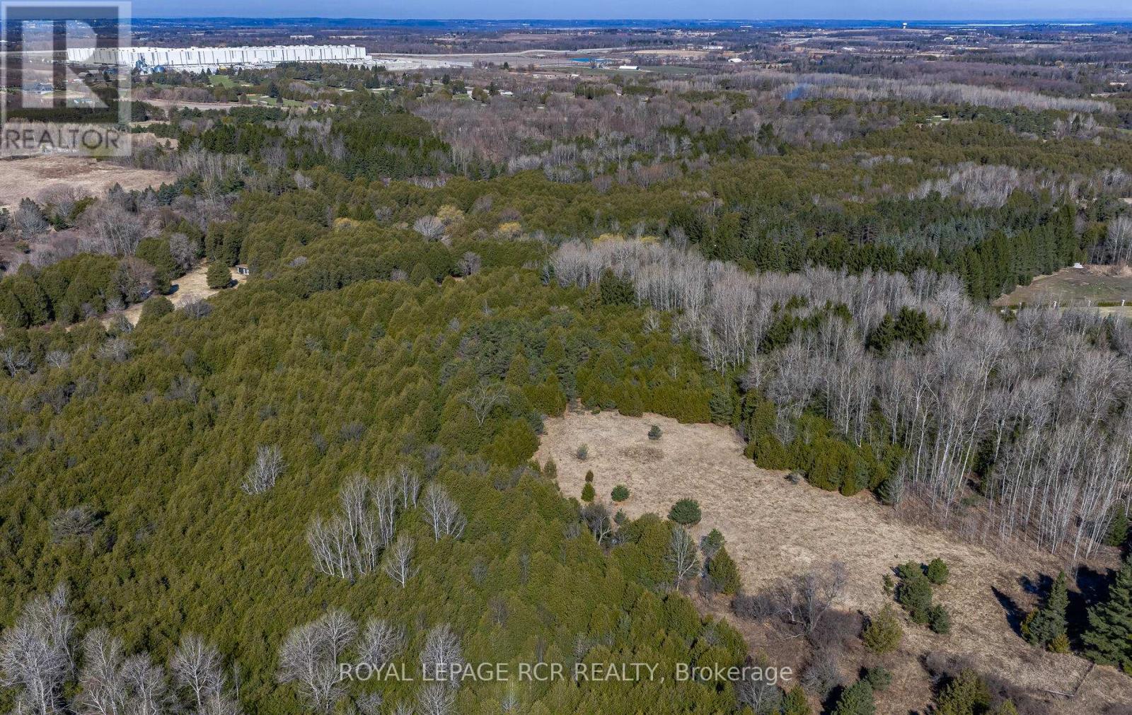 2653 Herald Road, East Gwillimbury, Ontario  L0G 1V0 - Photo 32 - N12997016