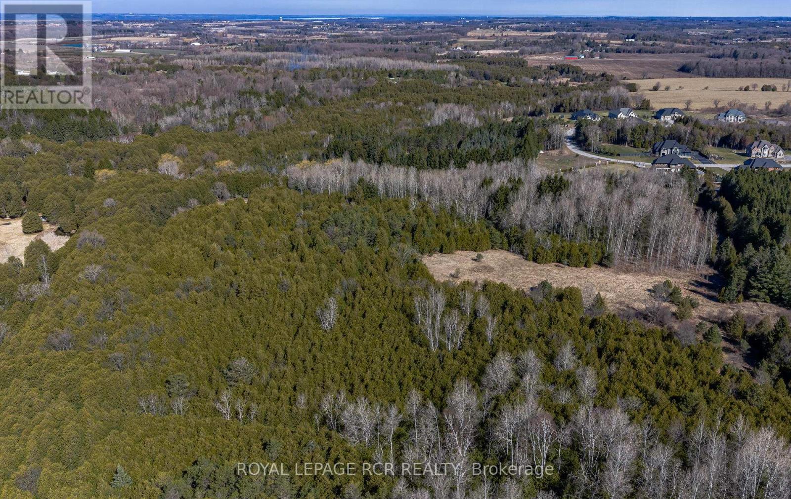 2653 Herald Road, East Gwillimbury, Ontario  L0G 1V0 - Photo 33 - N12997016