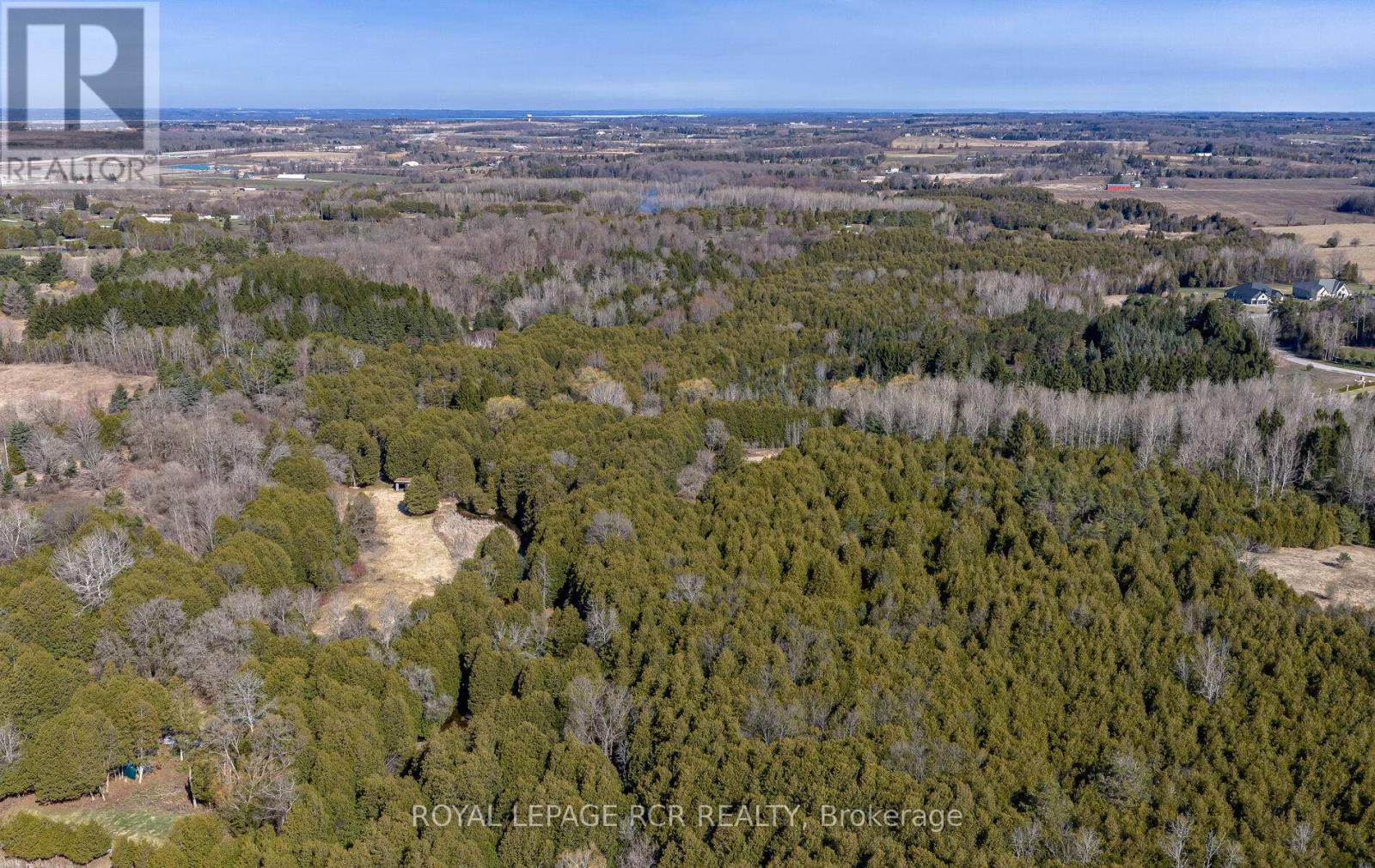 2653 Herald Road, East Gwillimbury, Ontario  L0G 1V0 - Photo 34 - N12997016