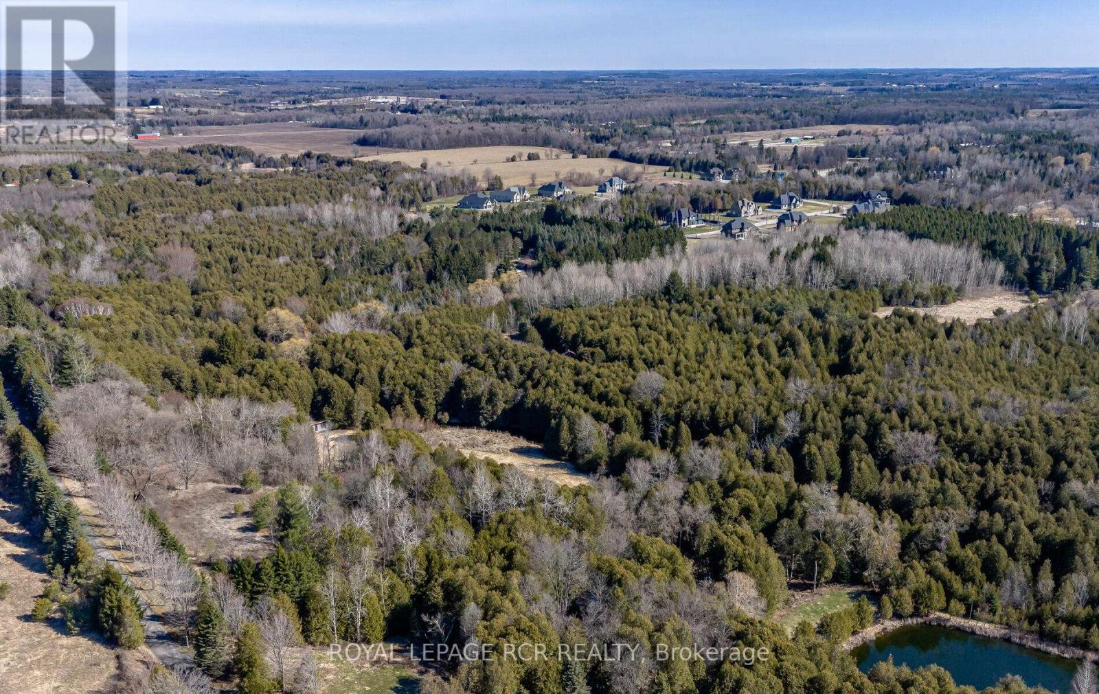 2653 Herald Road, East Gwillimbury, Ontario  L0G 1V0 - Photo 35 - N12997016