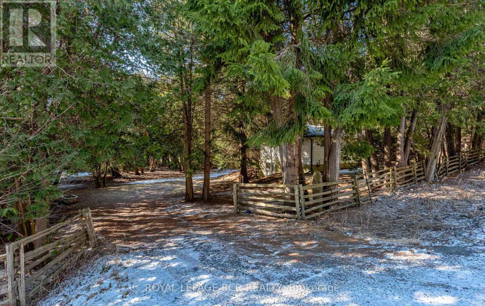 2653 Herald Road, East Gwillimbury, Ontario  L0G 1V0 - Photo 5 - N12997016