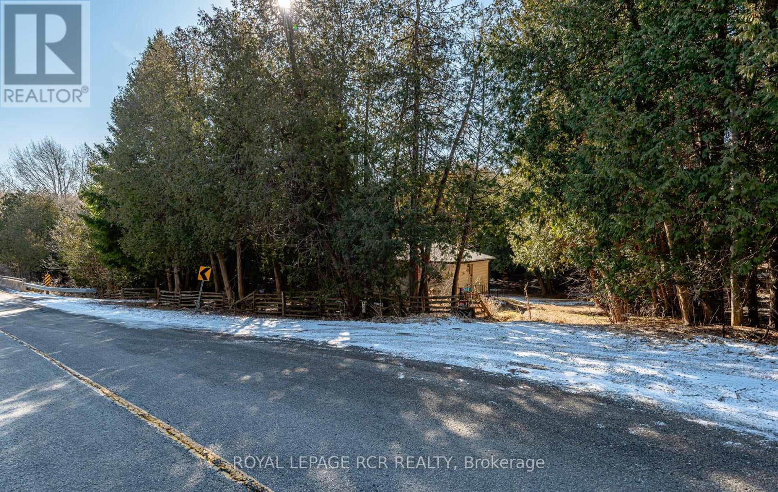 2653 Herald Road, East Gwillimbury, Ontario  L0G 1V0 - Photo 6 - N12997016